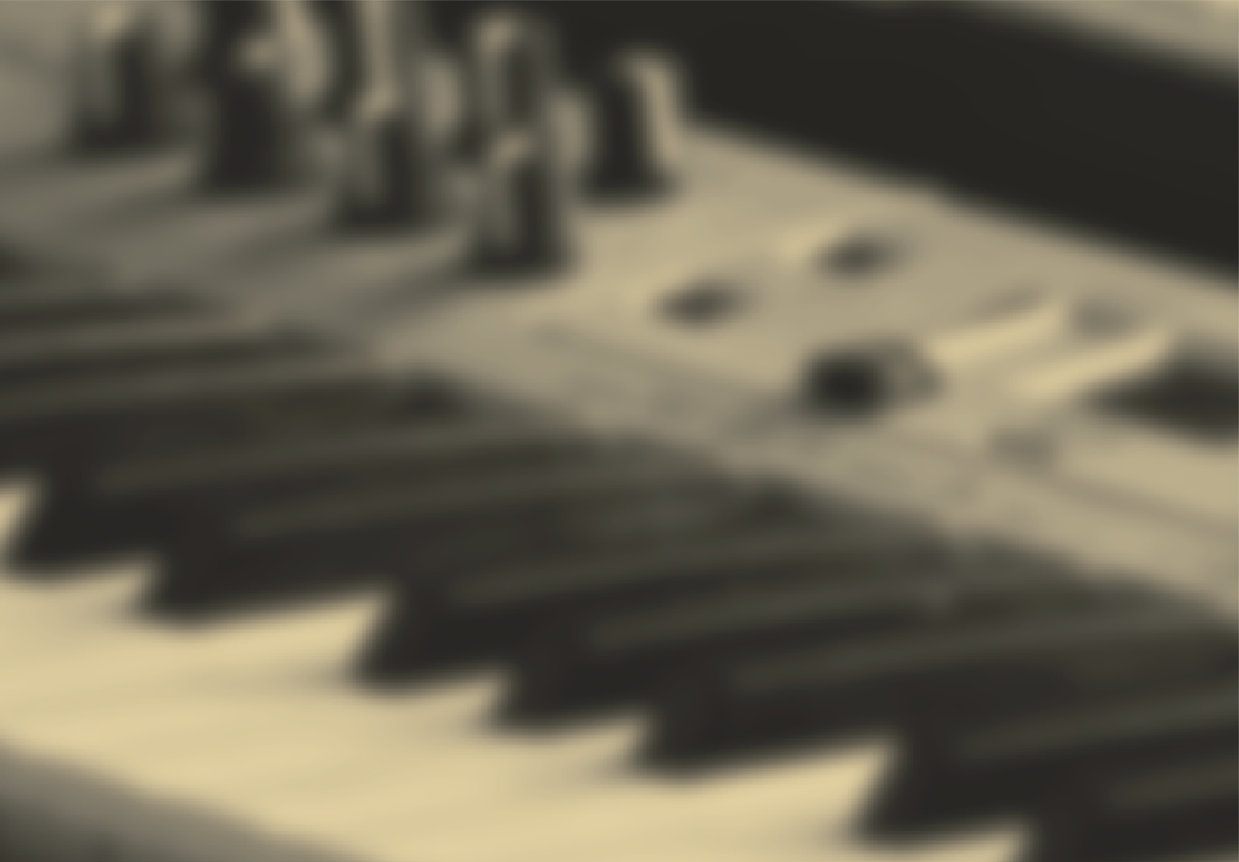 III INTERNATIONAL CONGRESS OF SCIENCE AND MUSICAL TECHNOLOGY - CICTeM 2017