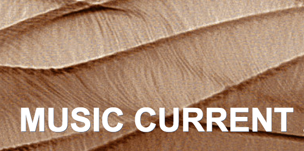 MUSIC CURRENT COMMISSION 2019