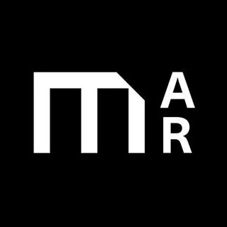 mutek.jpg