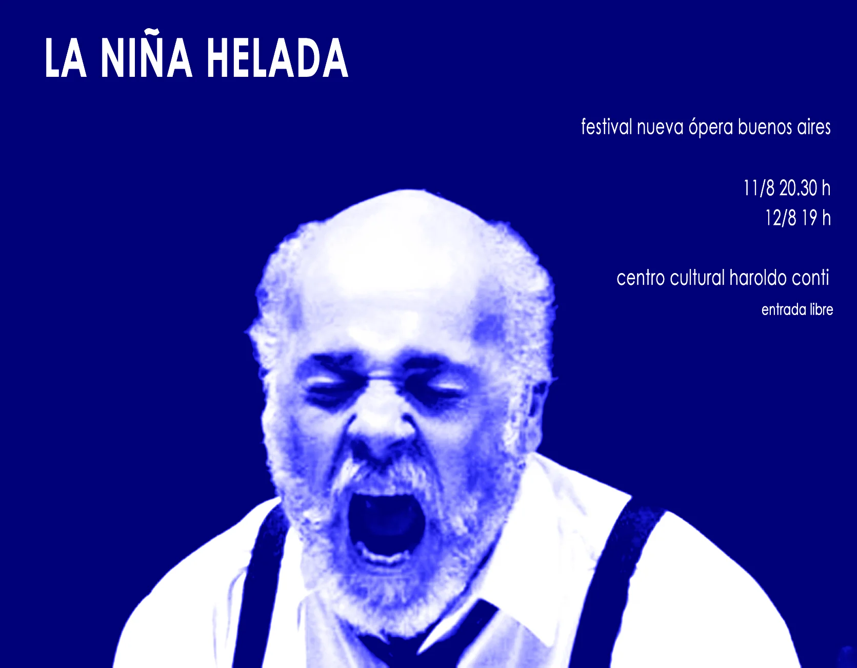 lnh juan.jpg
