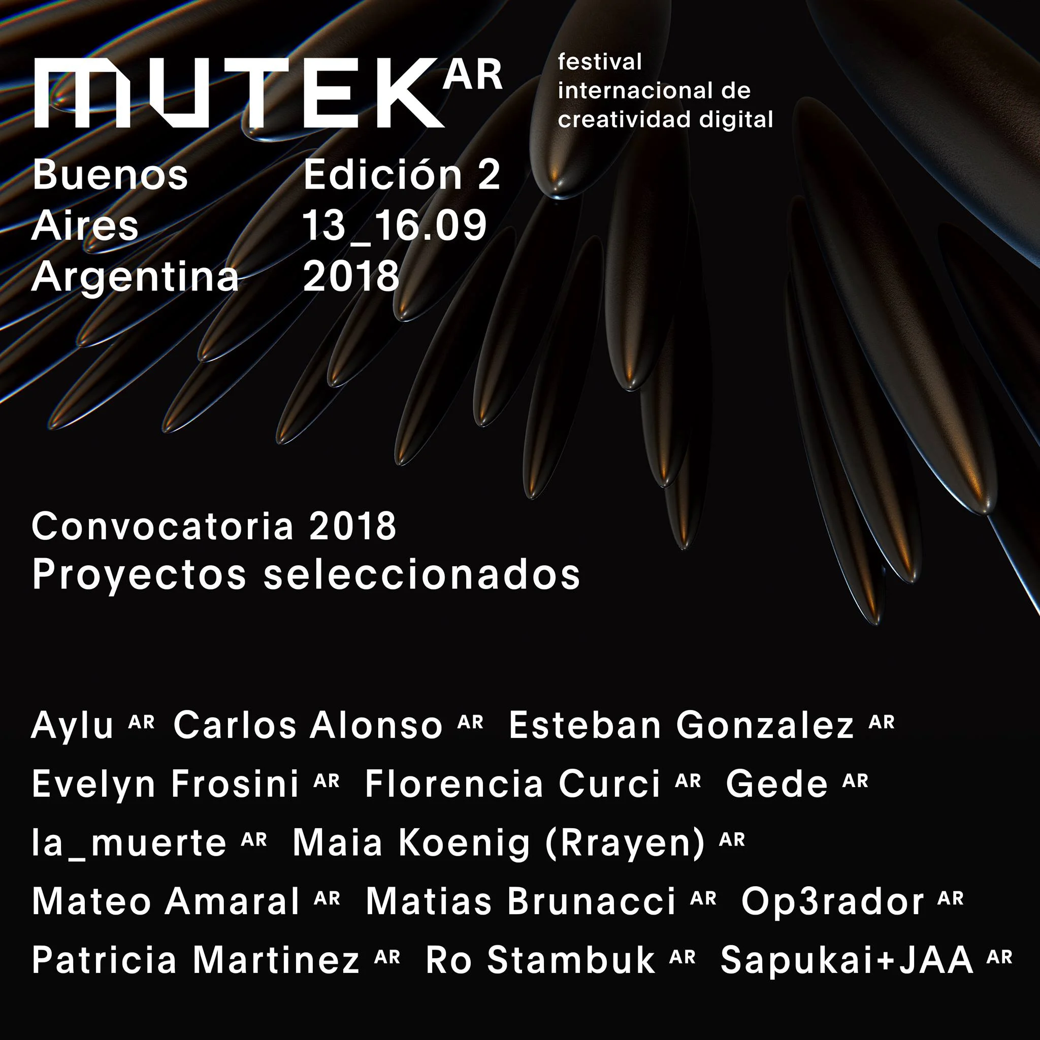 mutek seleccion.jpg