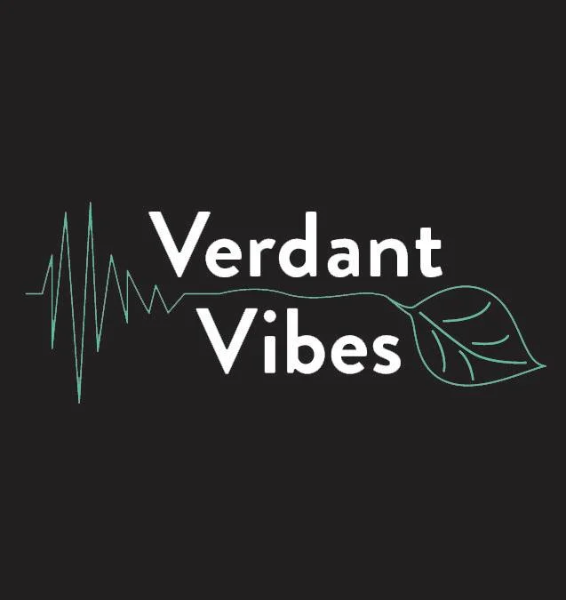 verdant vibes.jpg