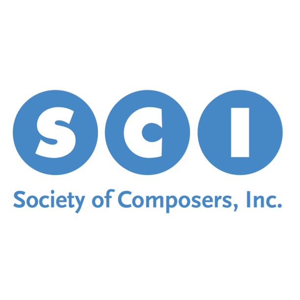 sci.png
