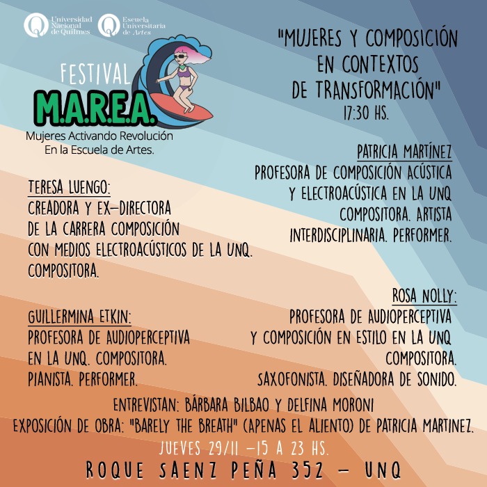 marea unq 2018.jpeg