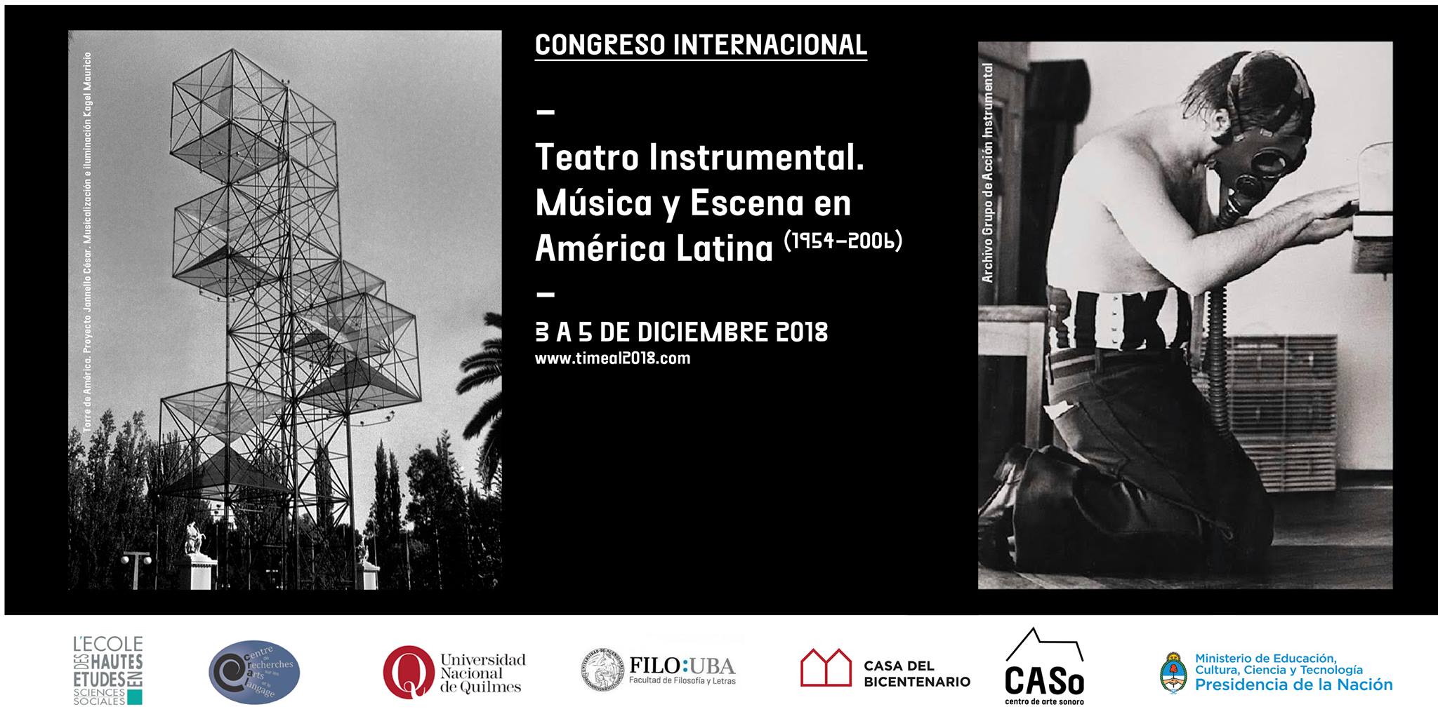 TIMEAL TEATRO INSTRUMENTAL CASO 2018.jpg