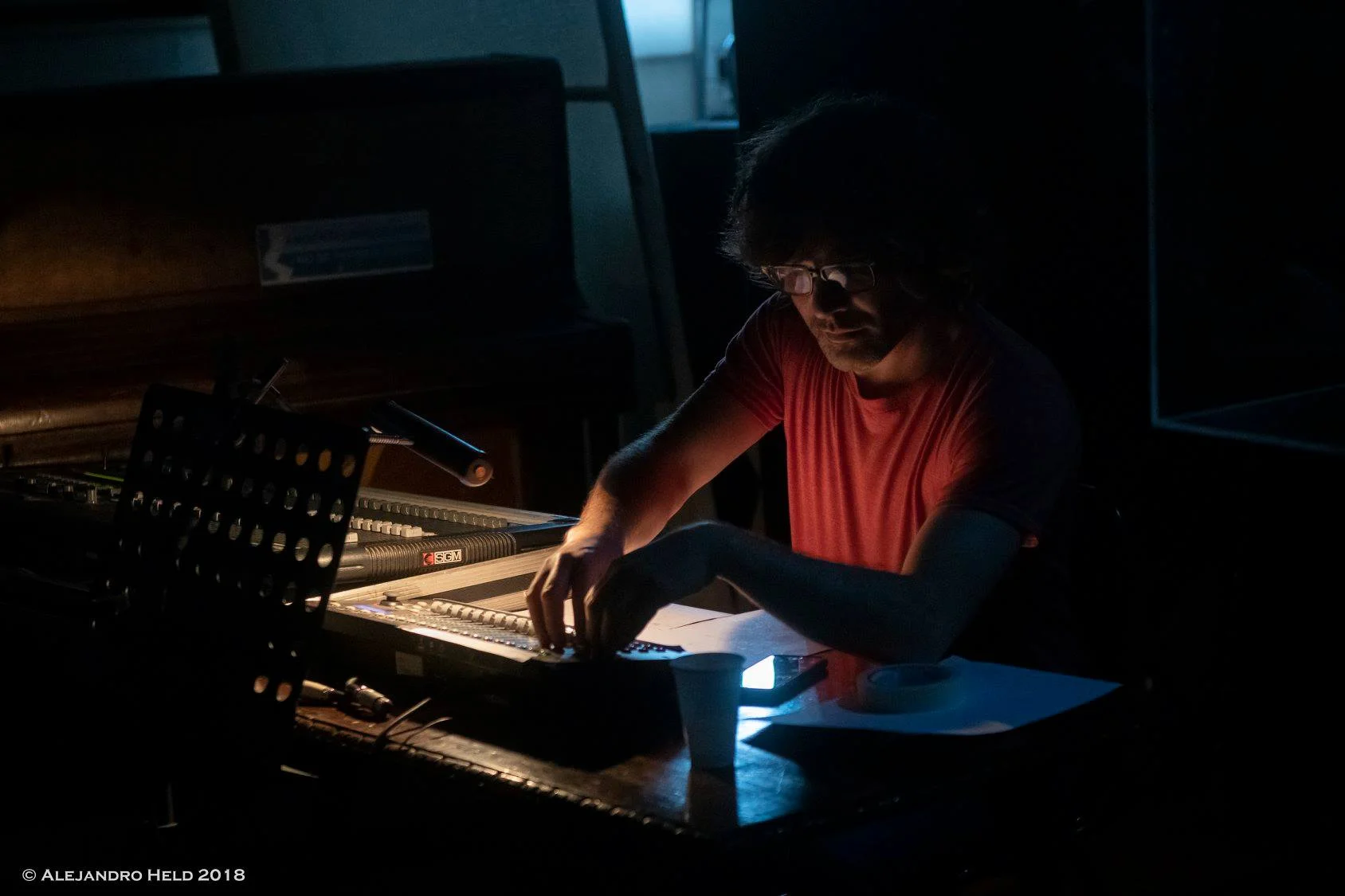 Espacio Ausente 2018 Alejandro Held8.jpg