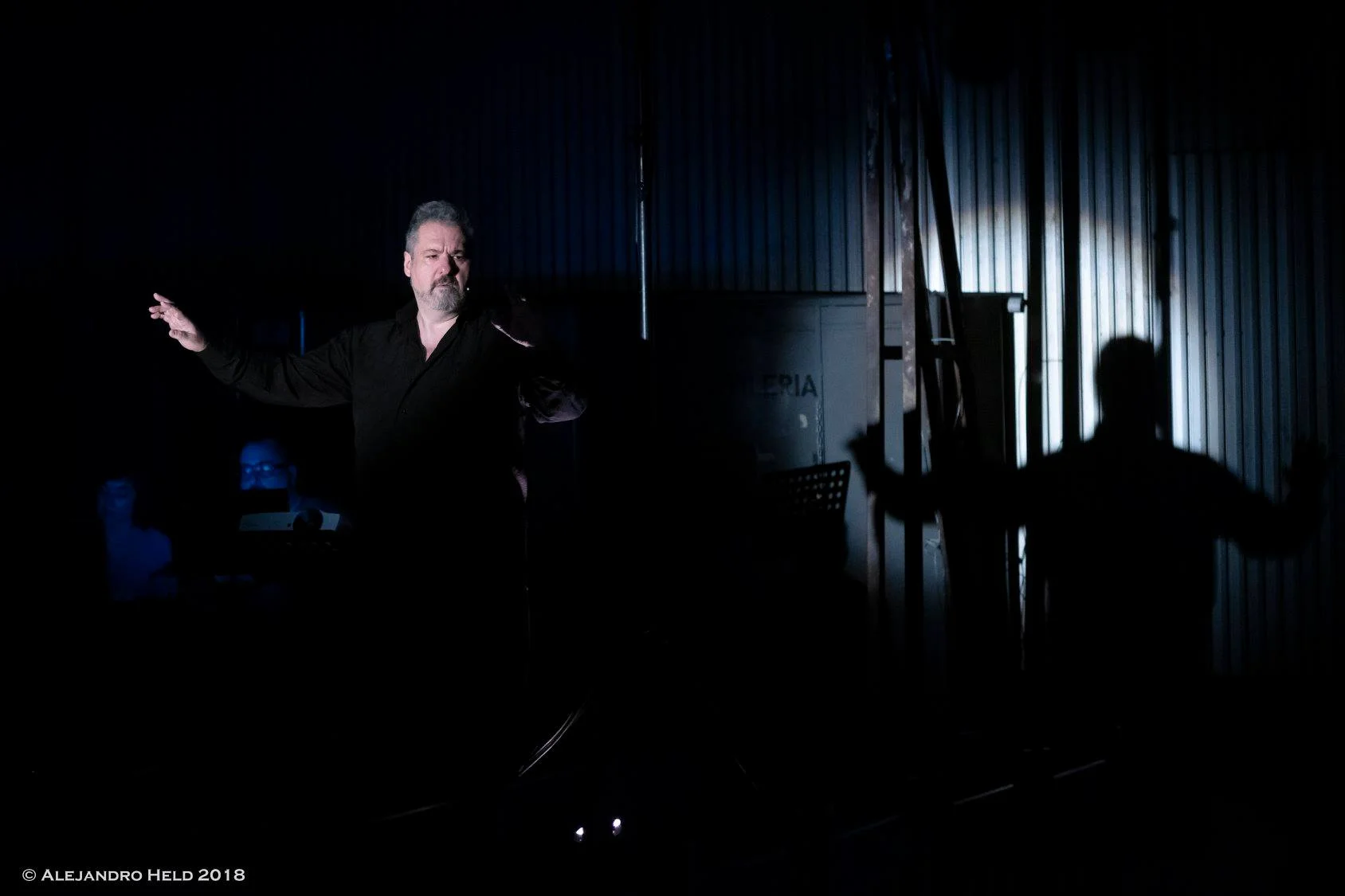 Espacio Ausente 2018 Alejandro Held13.jpg