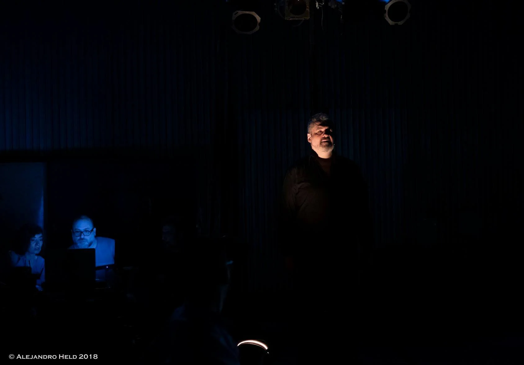 Espacio Ausente 2018 Alejandro Held10.jpg