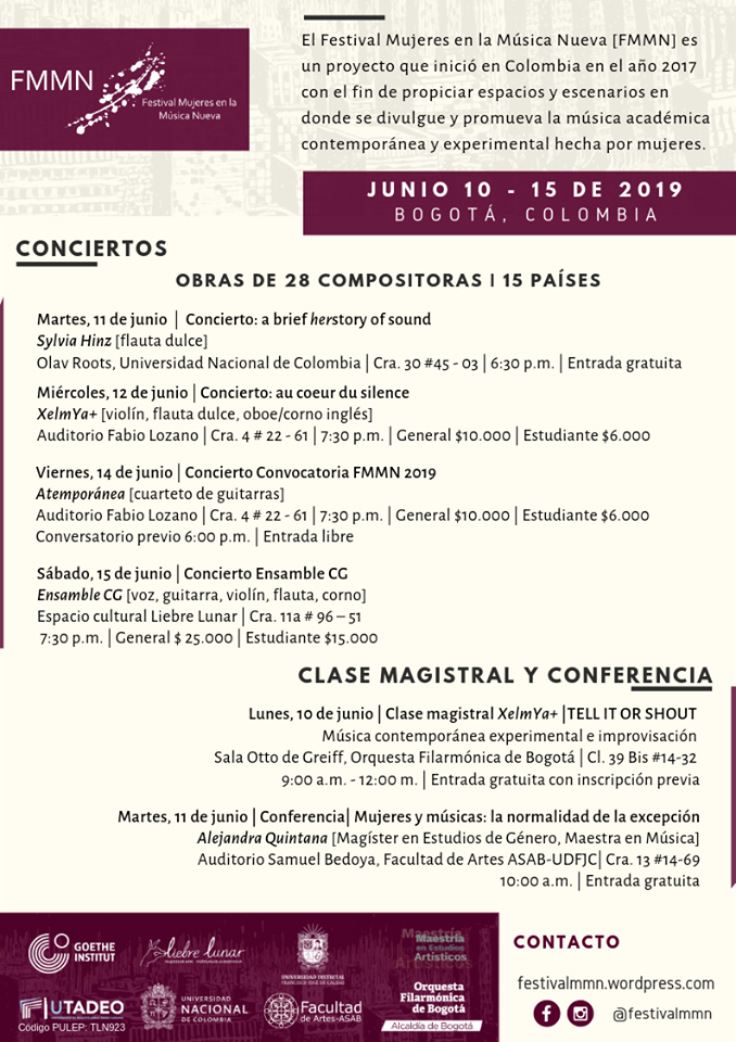 colombia 2019.png
