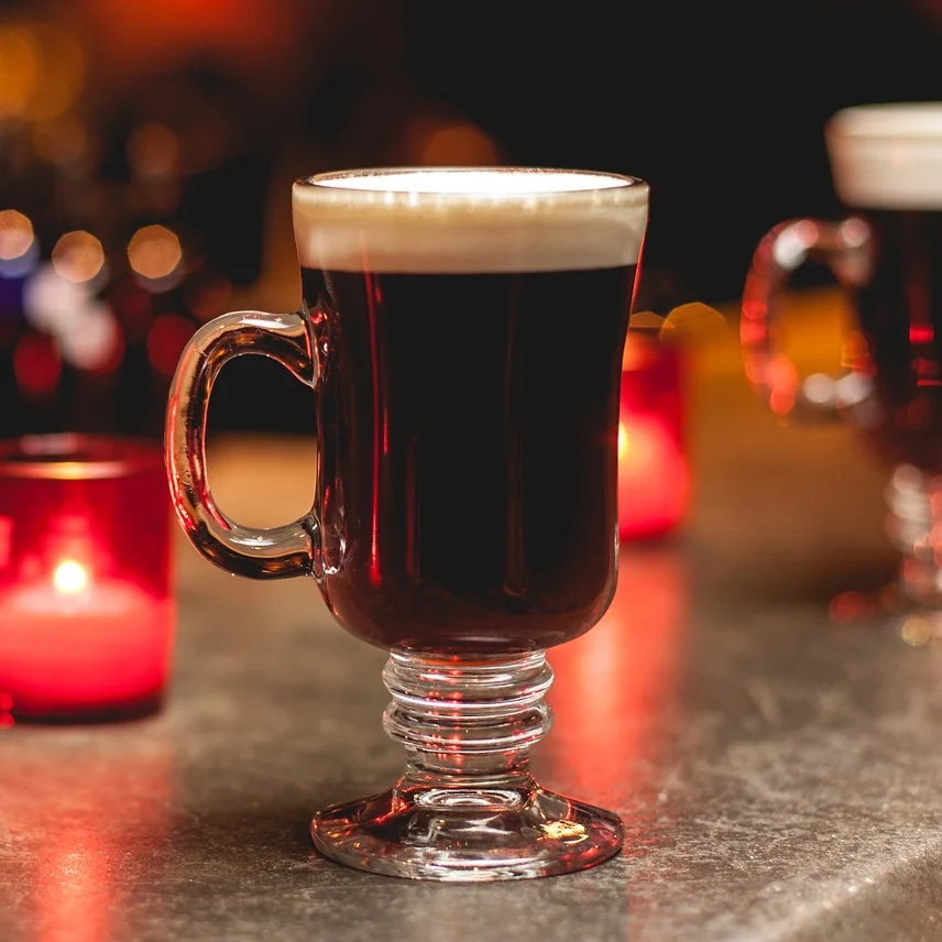 IrishCoffee_02.jpg