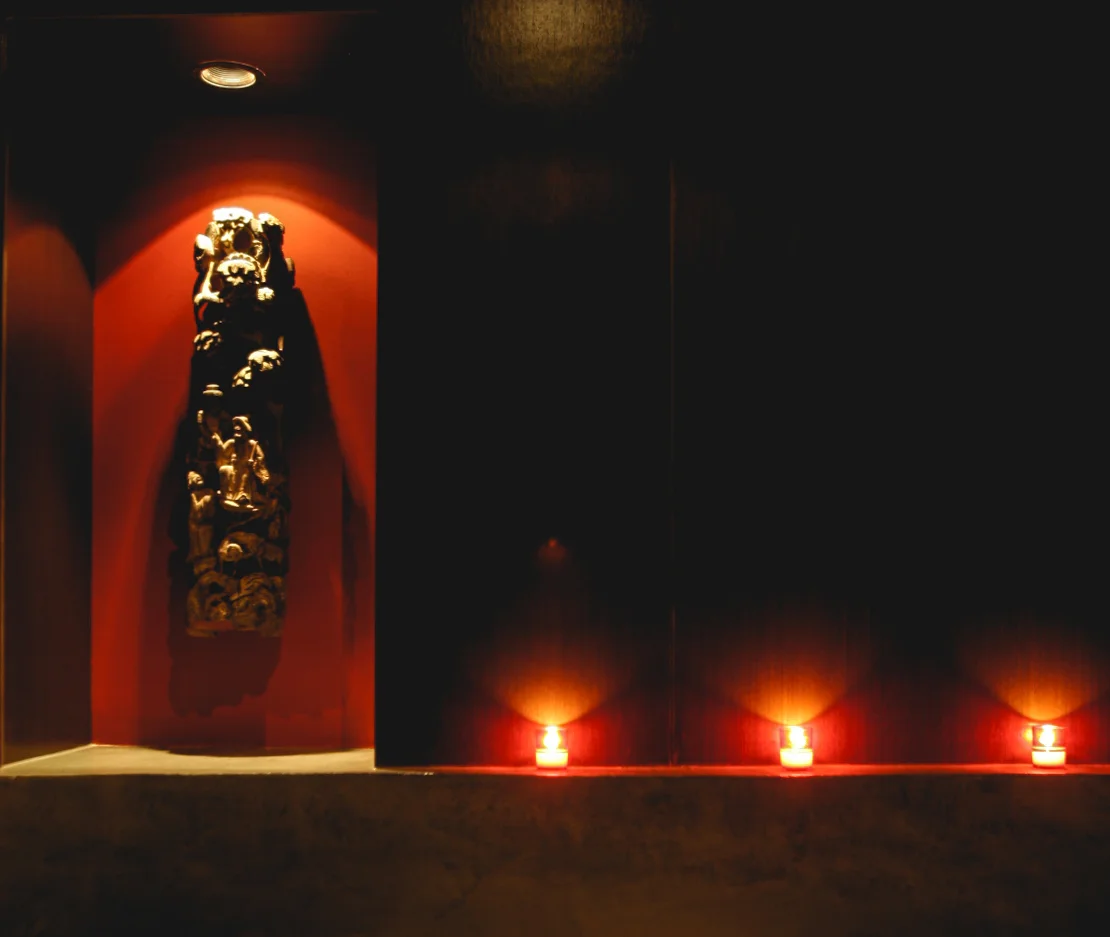 InteriorPhotos 210landscape-2.jpg