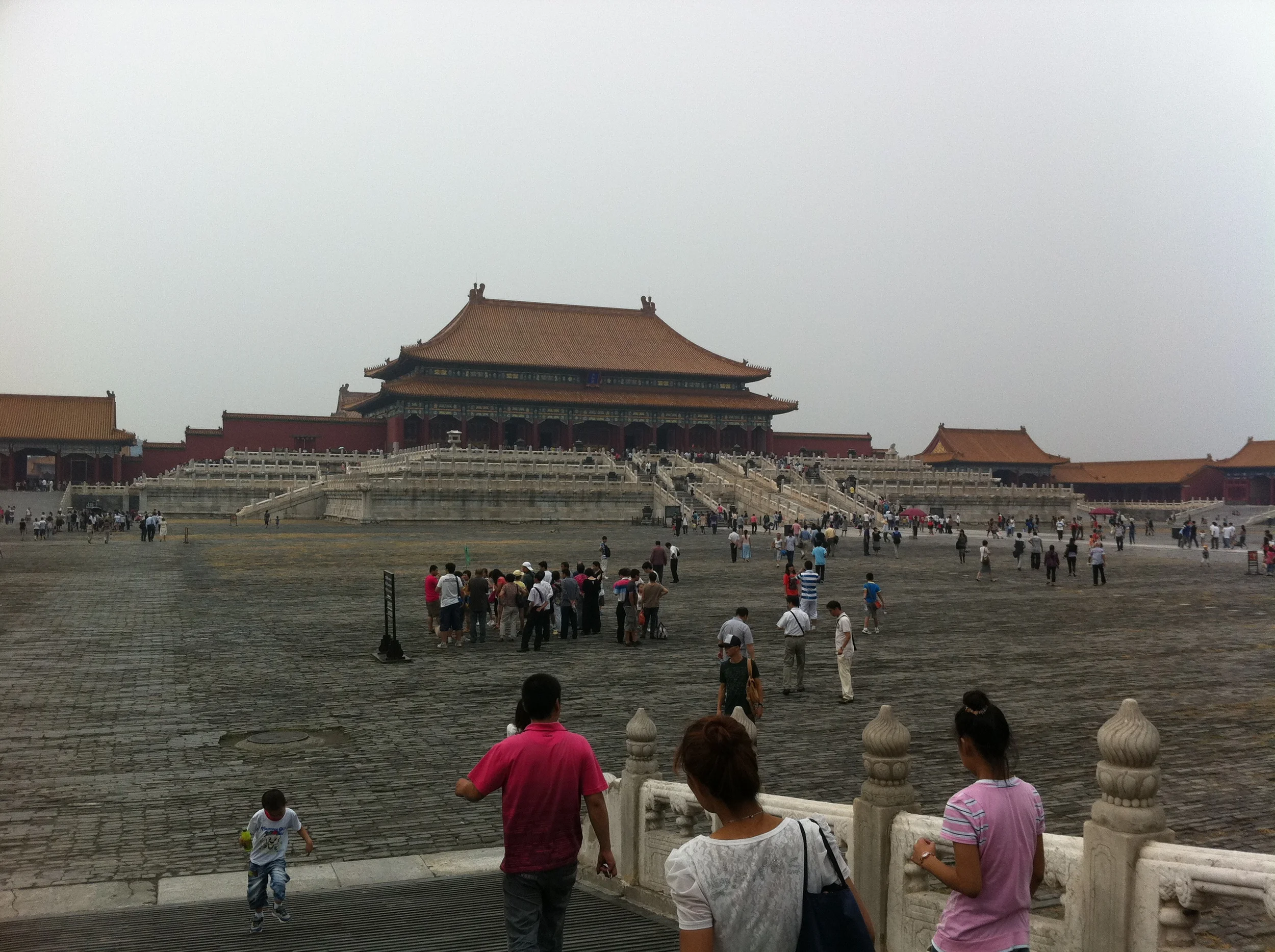 IMG_0832.JPG