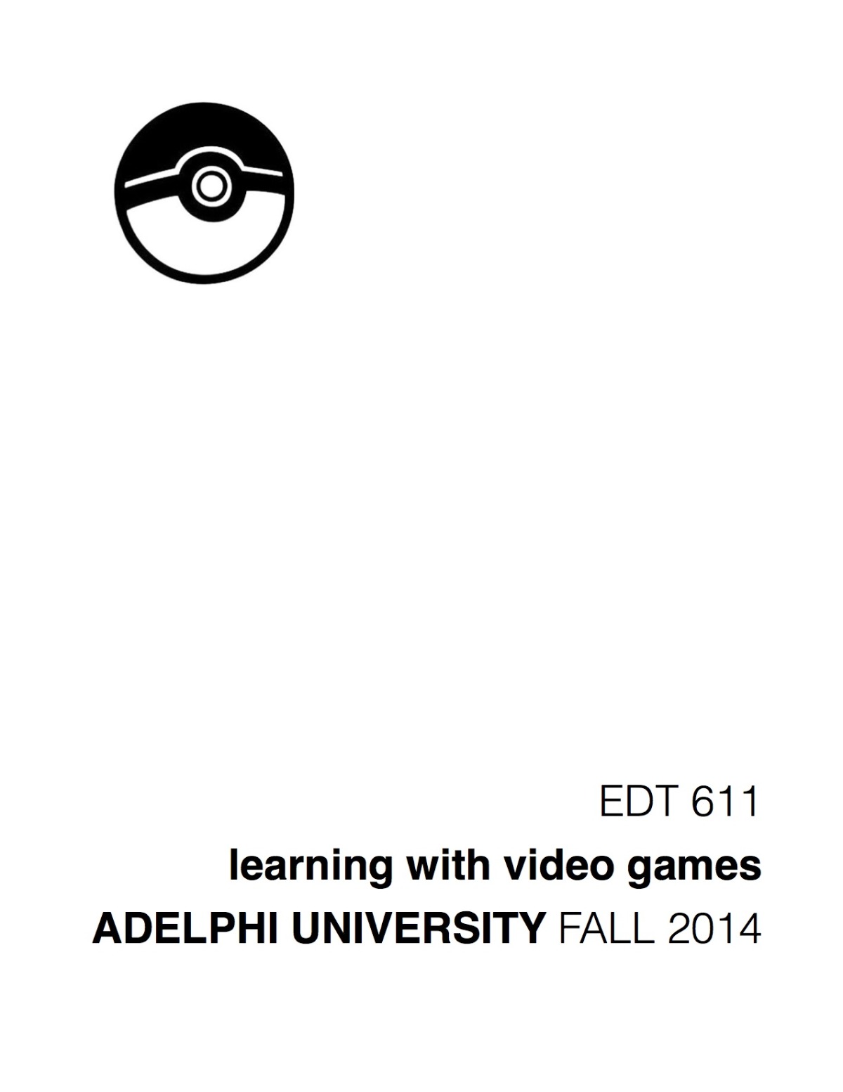 flyer 6 - pokemon.jpg