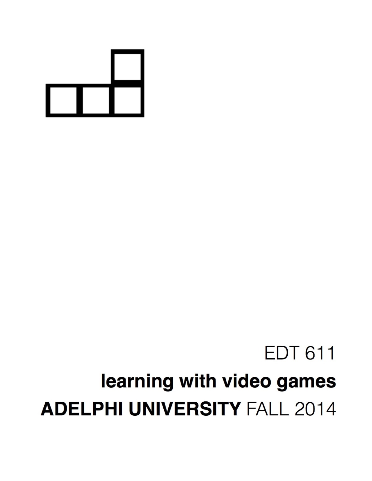 flyer 11 - tetris.jpg