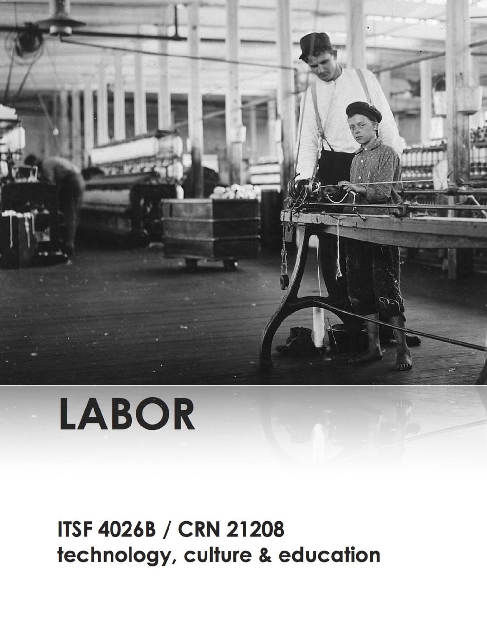 itsf 4026b flyers - labor.jpg