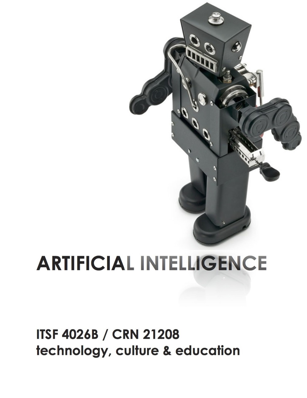 itsf 4026b flyers - artificial intelligence.jpg
