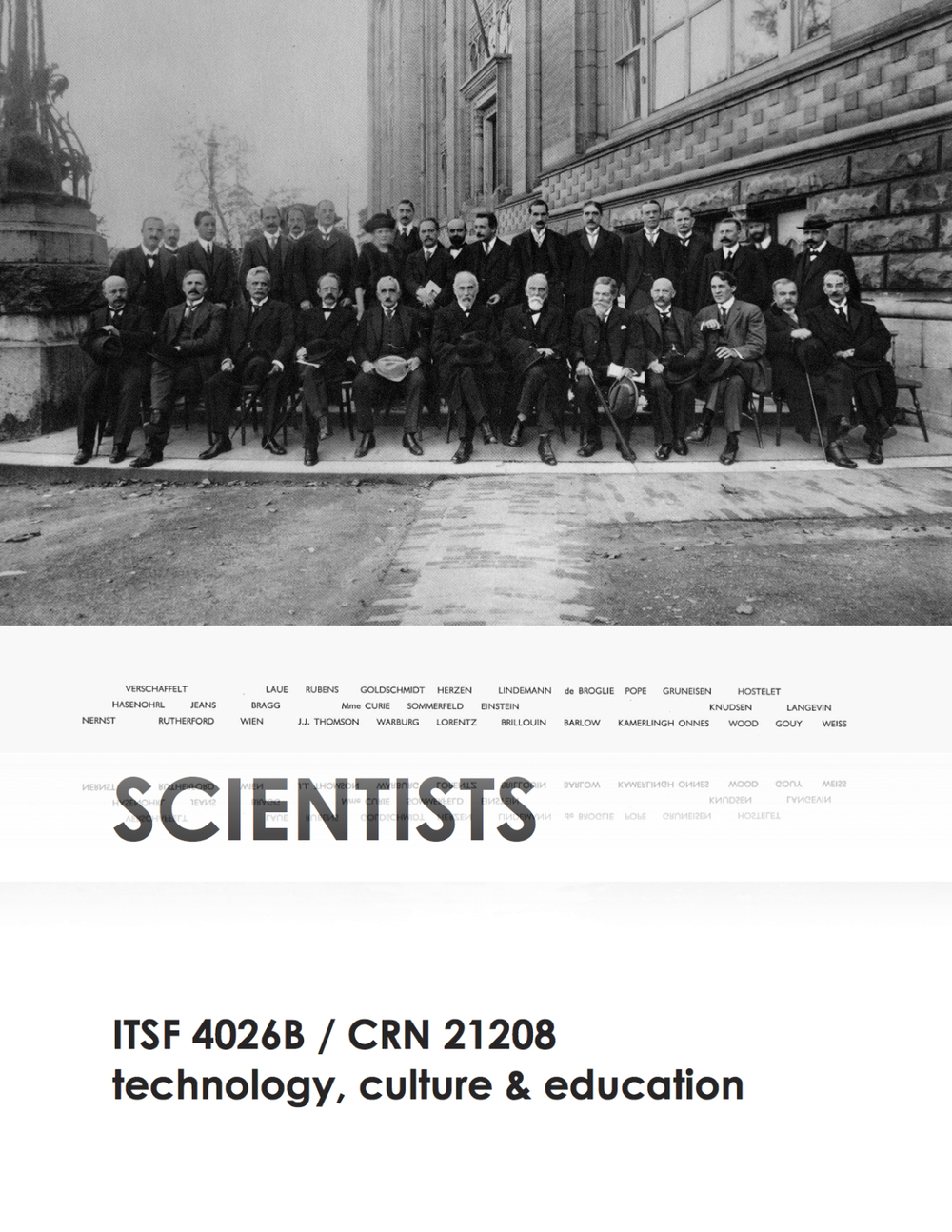 itsf 4026b flyers - scientists.jpg
