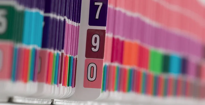 color_coding-2.jpg