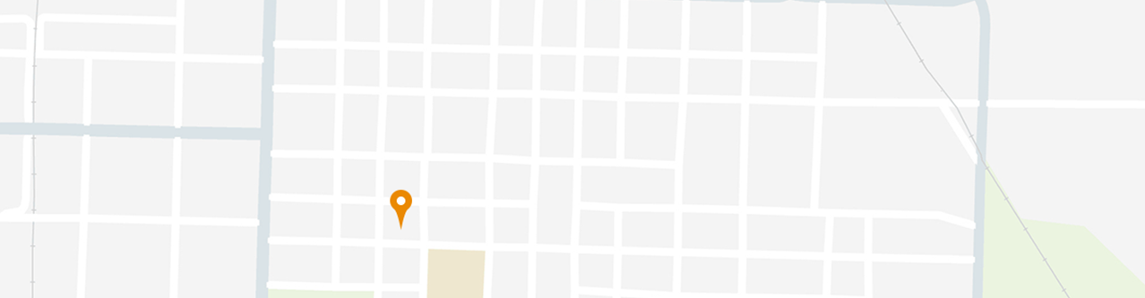 12.png