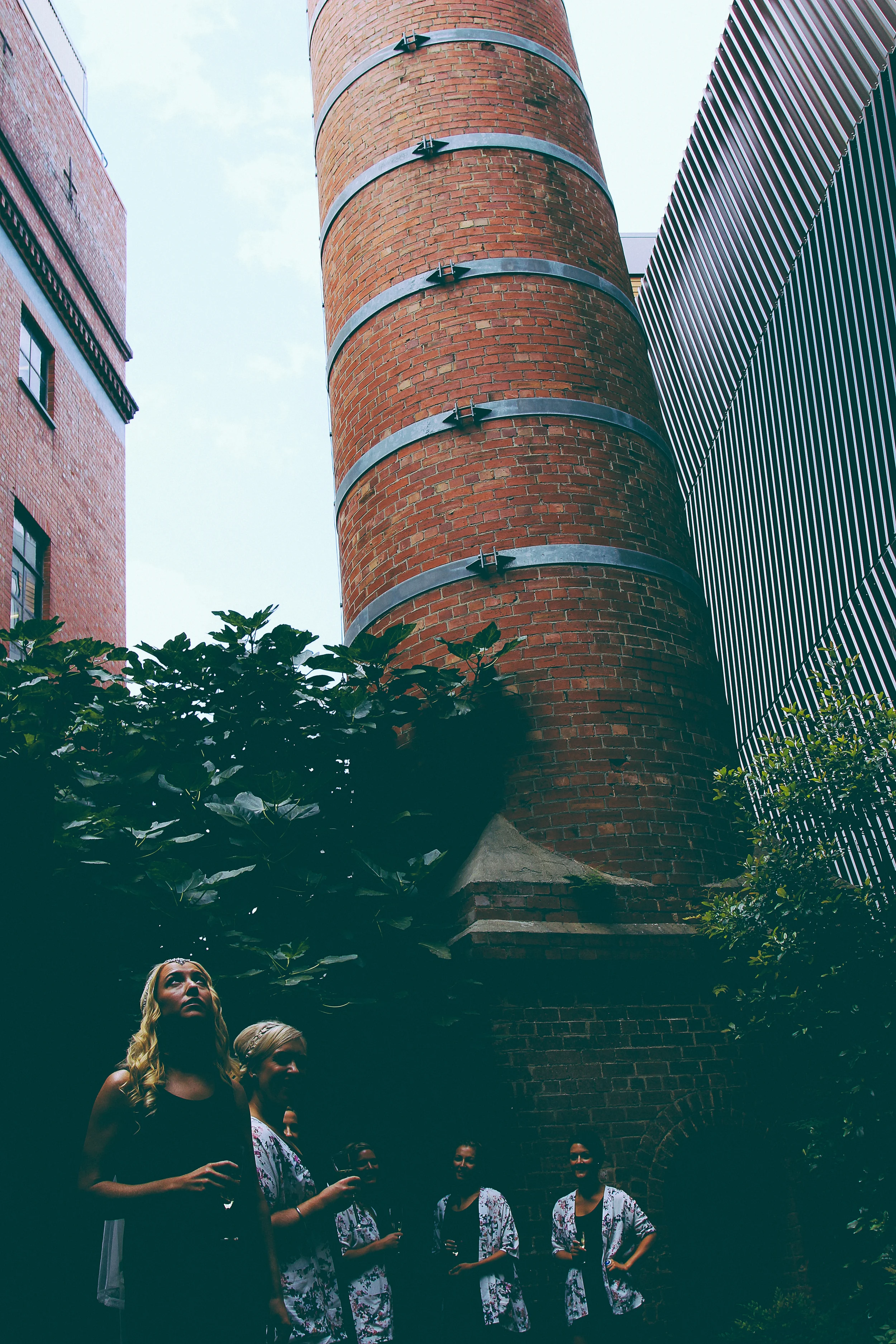 erin & luke-12.jpg