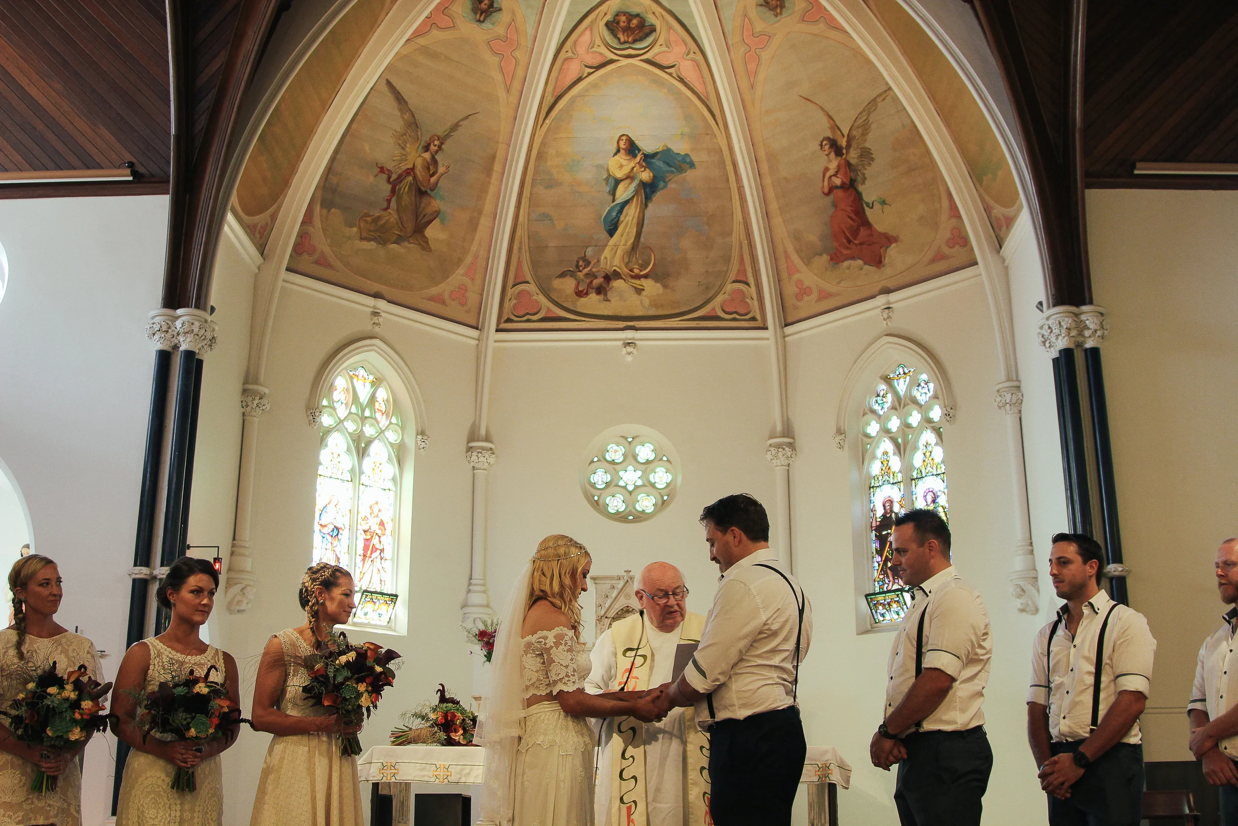 erin & luke-44.jpg