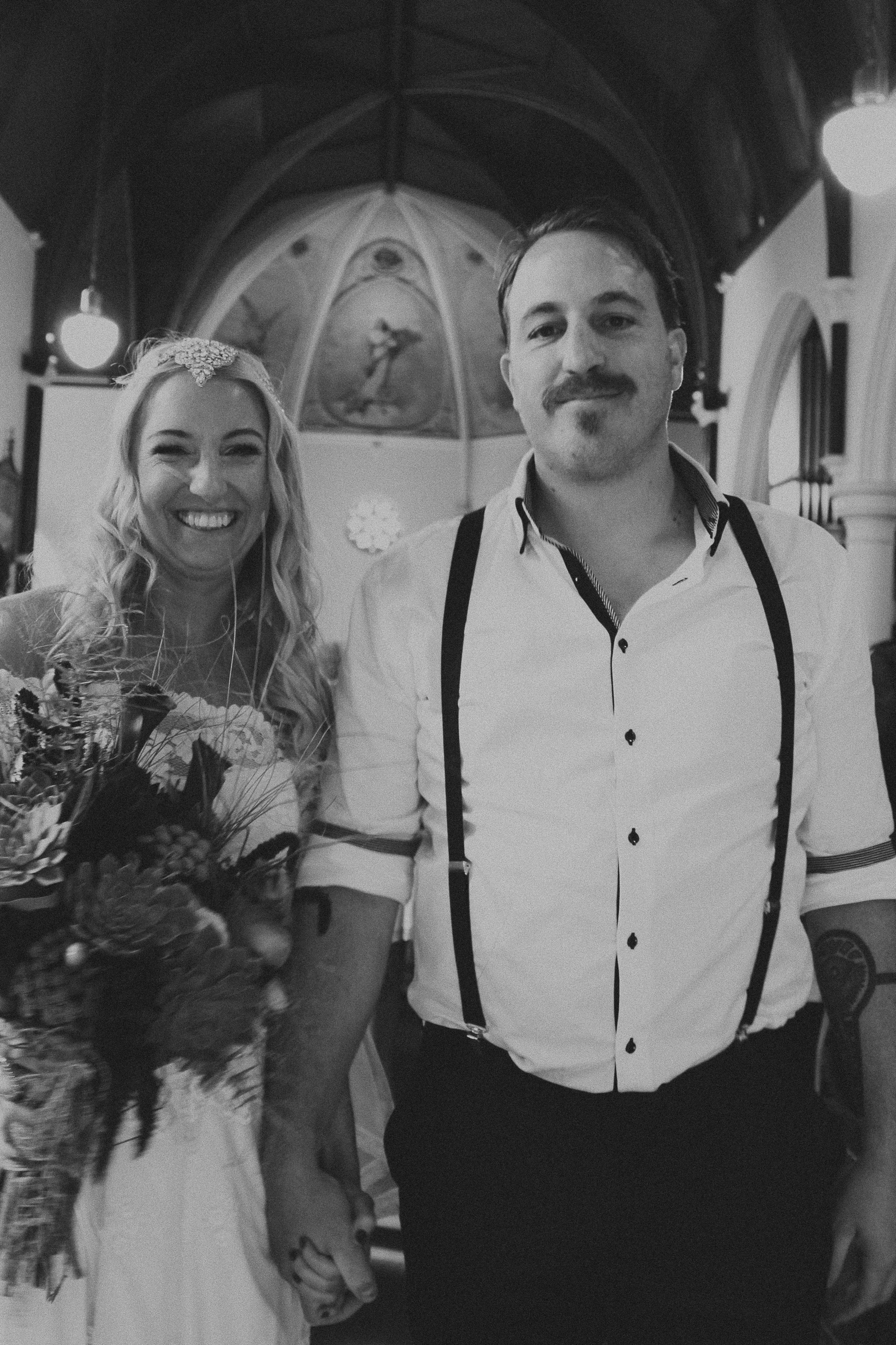 erin & luke-47.jpg