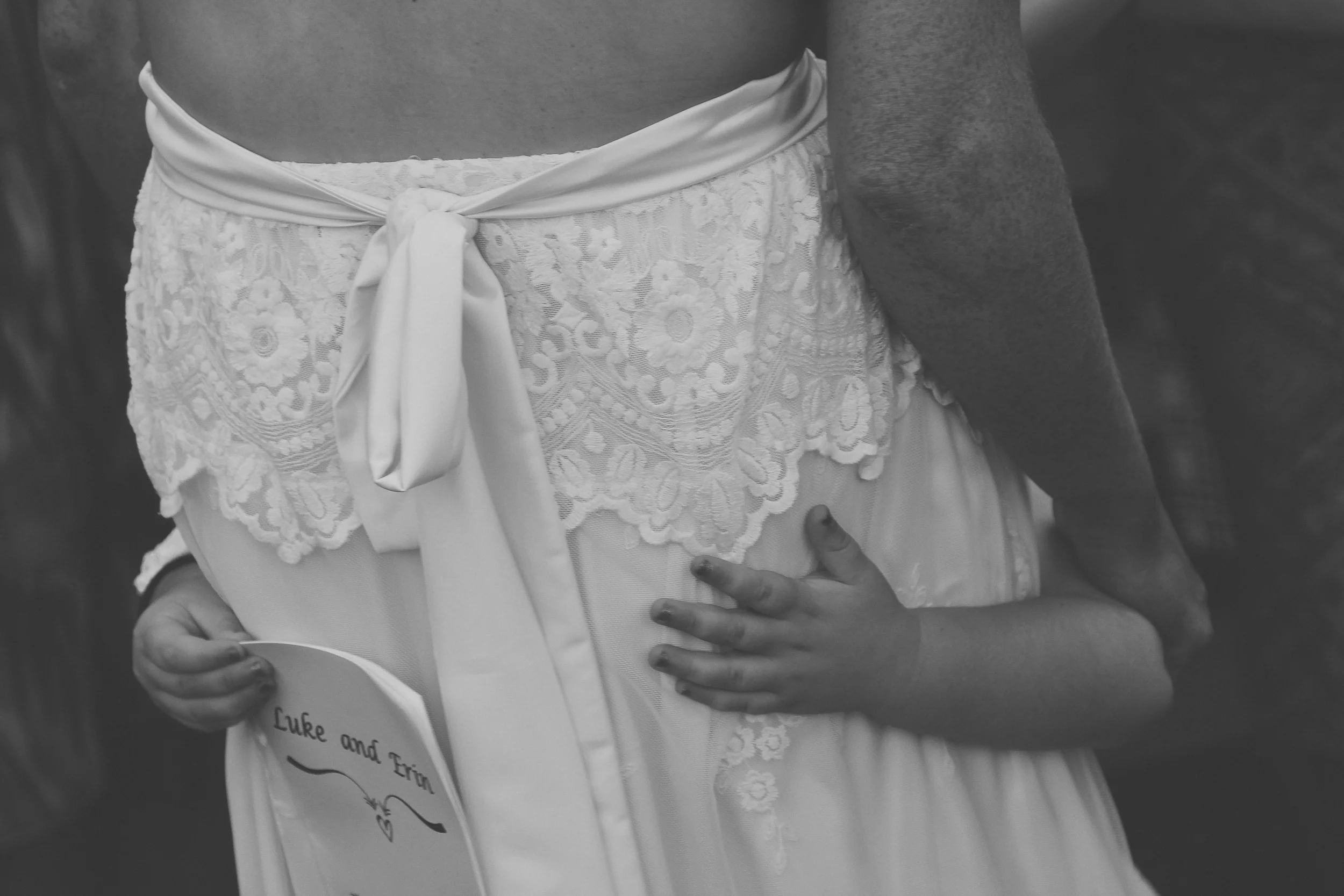 erin & luke-50.jpg