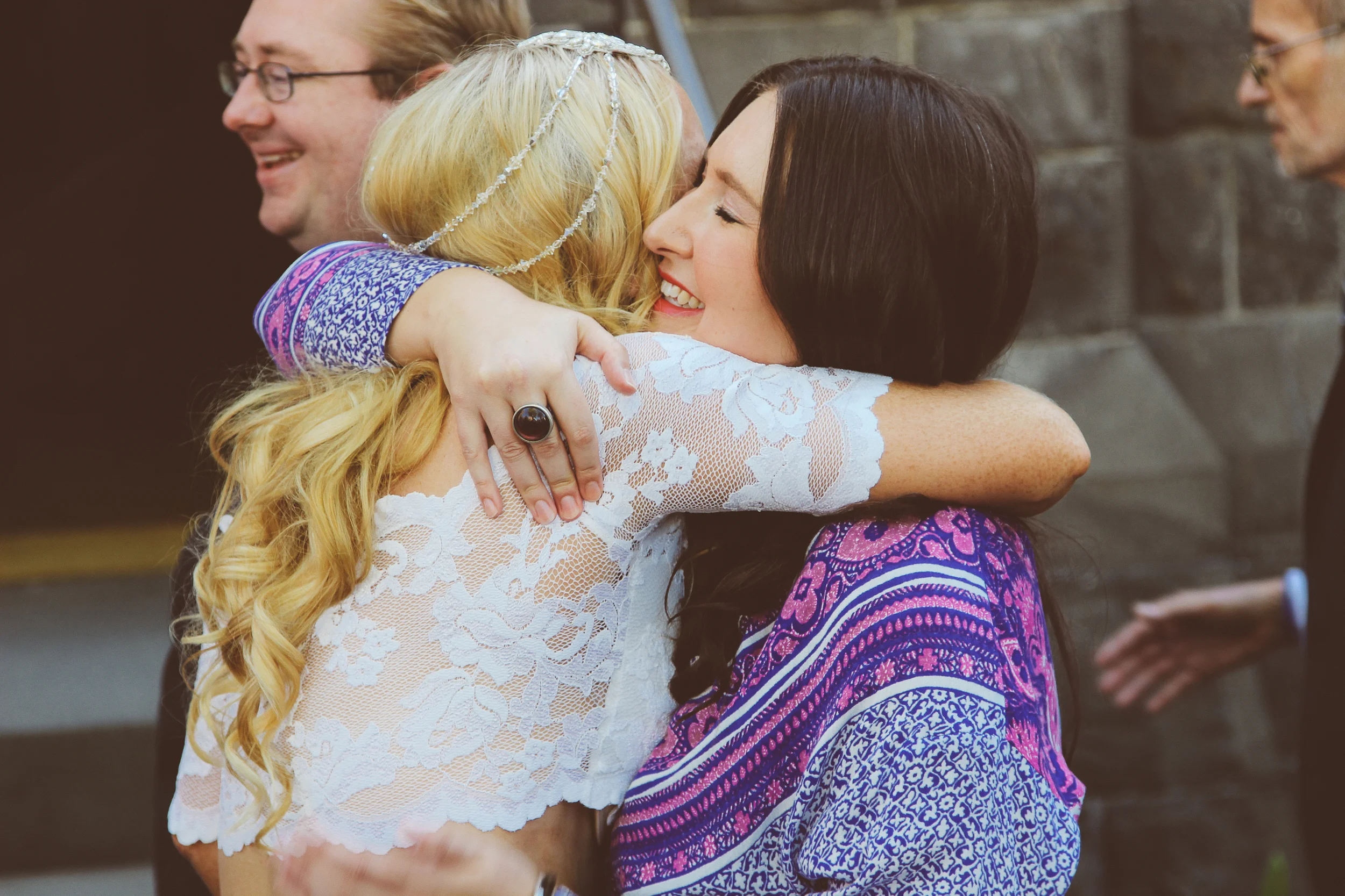 erin & luke-51.jpg