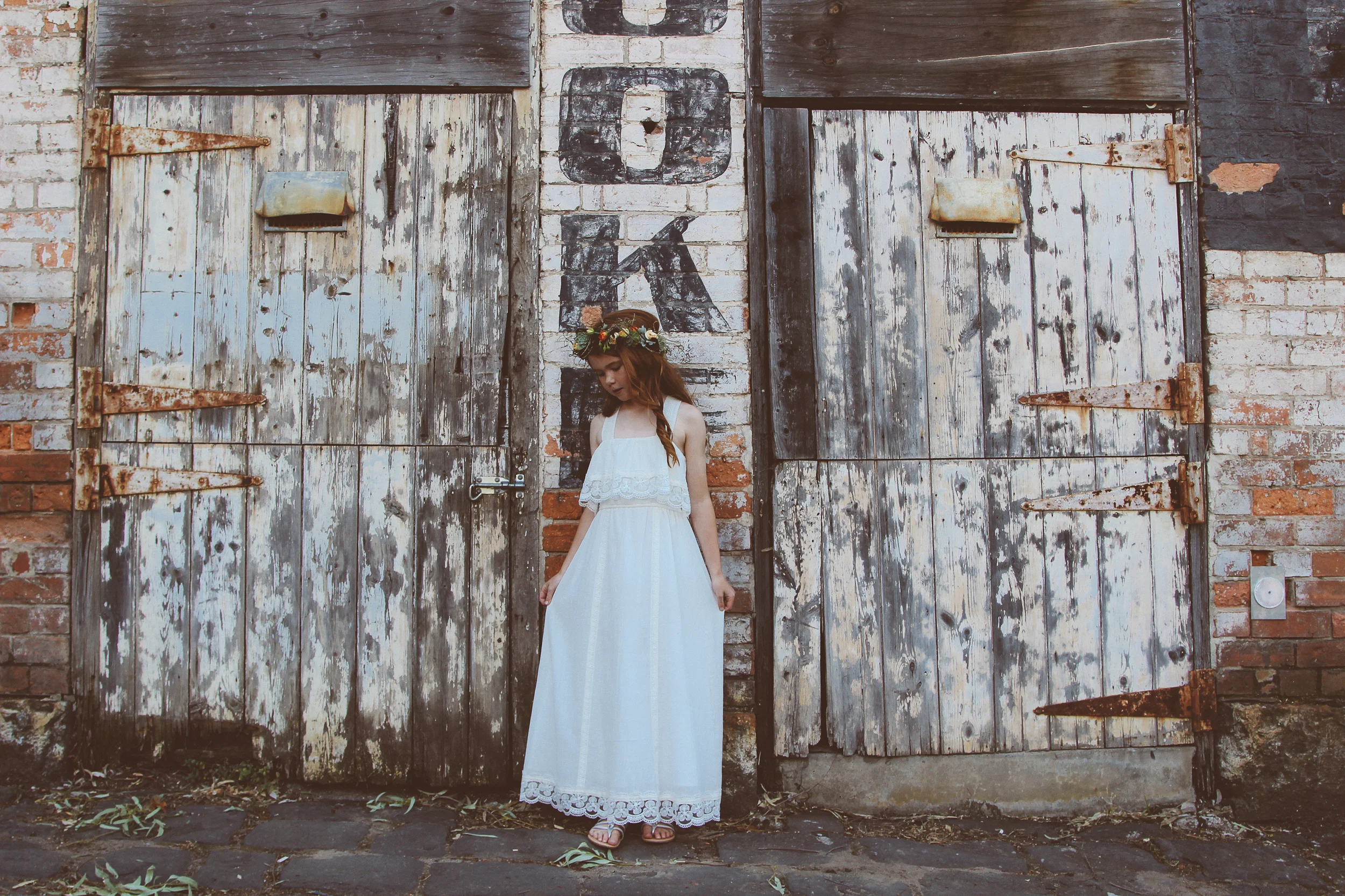 erin & luke-59.jpg