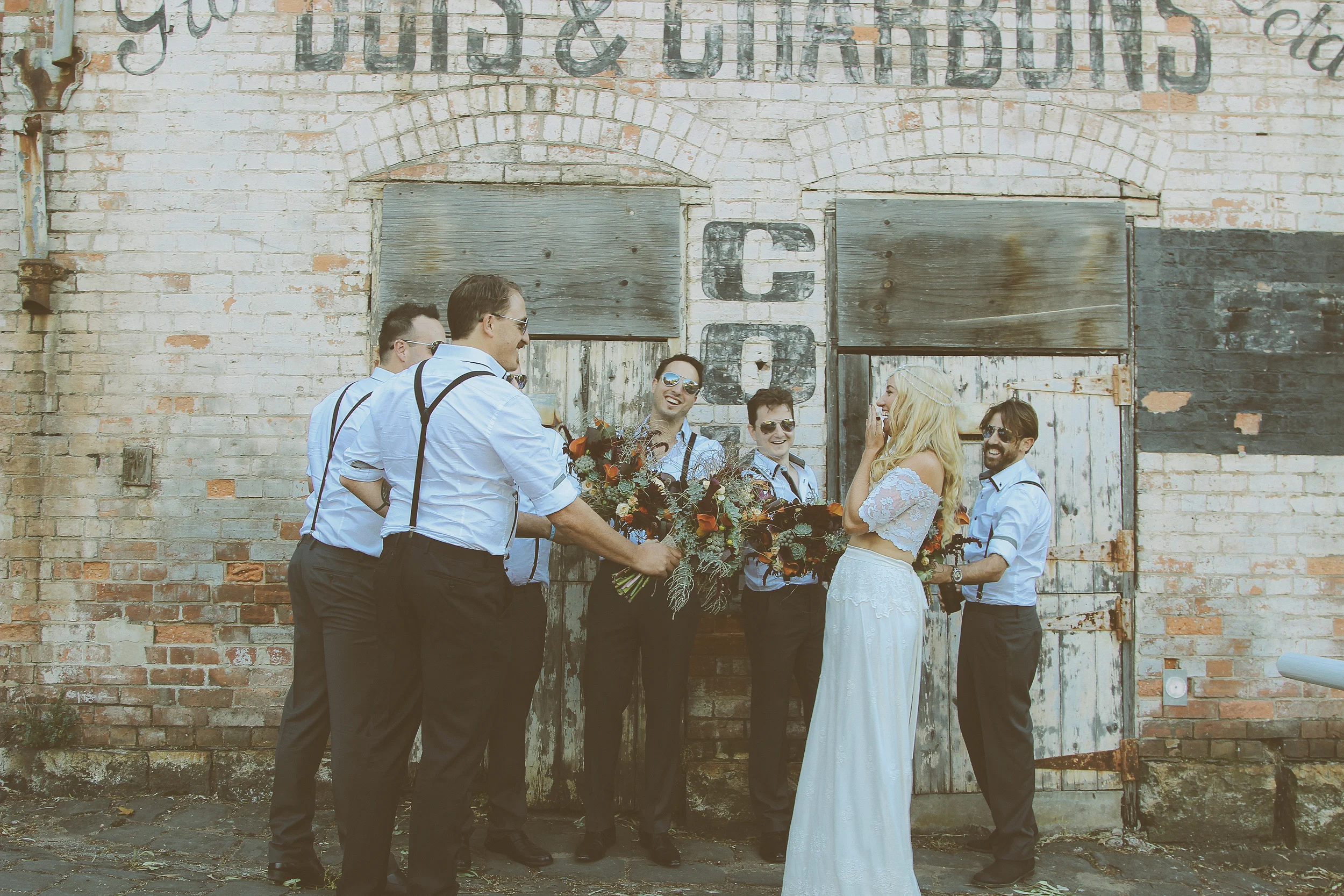erin & luke-64.jpg