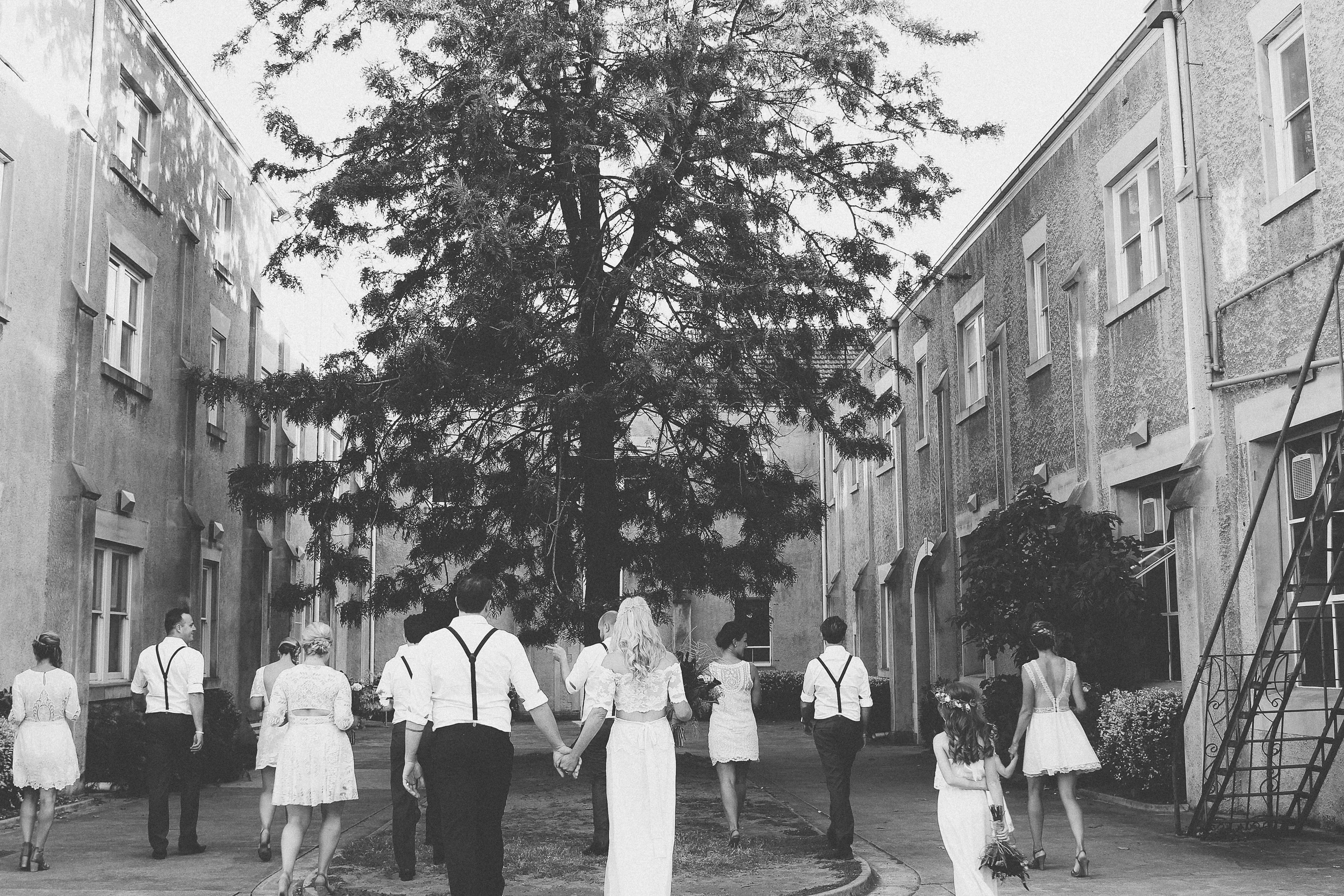 erin & luke-68.jpg