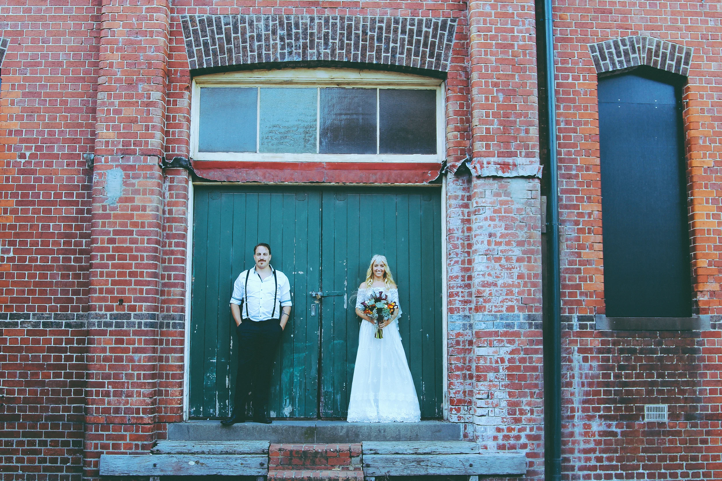 erin & luke-70.jpg
