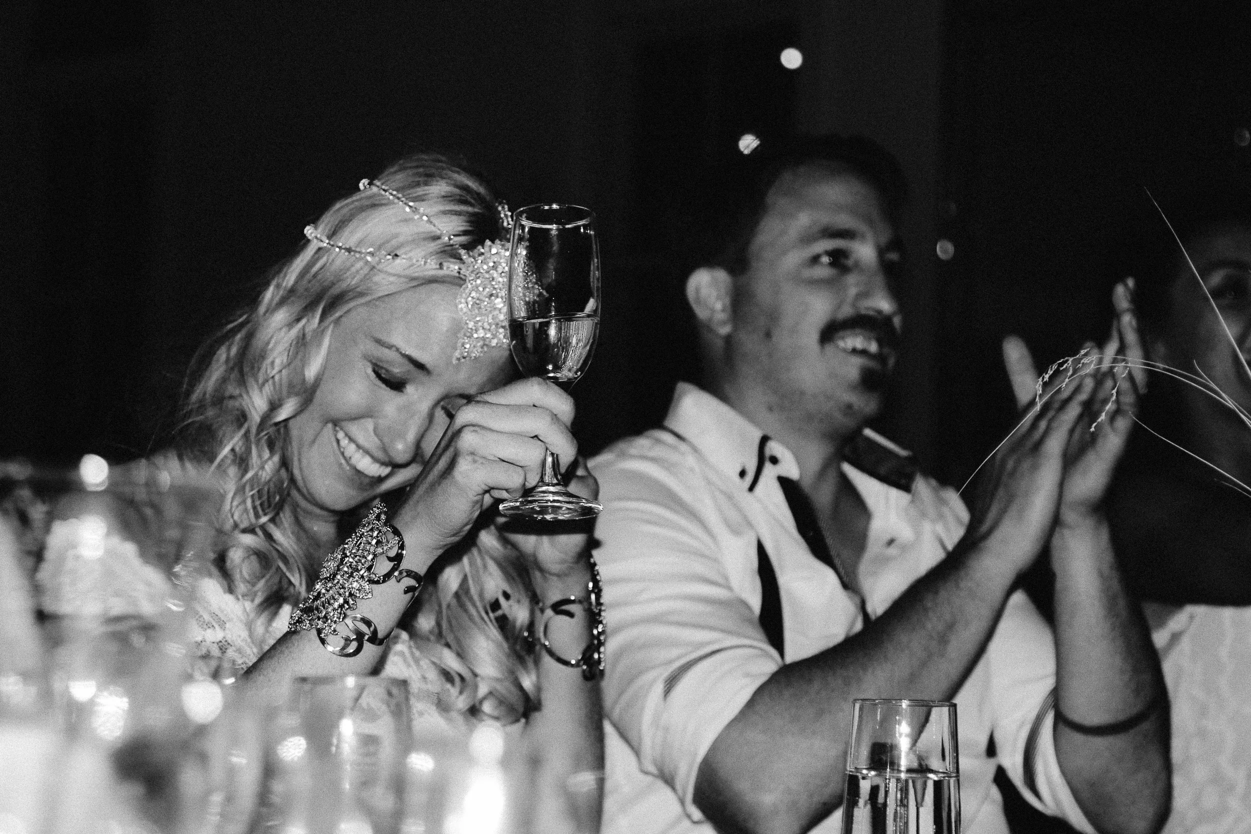 erin & luke-84.jpg