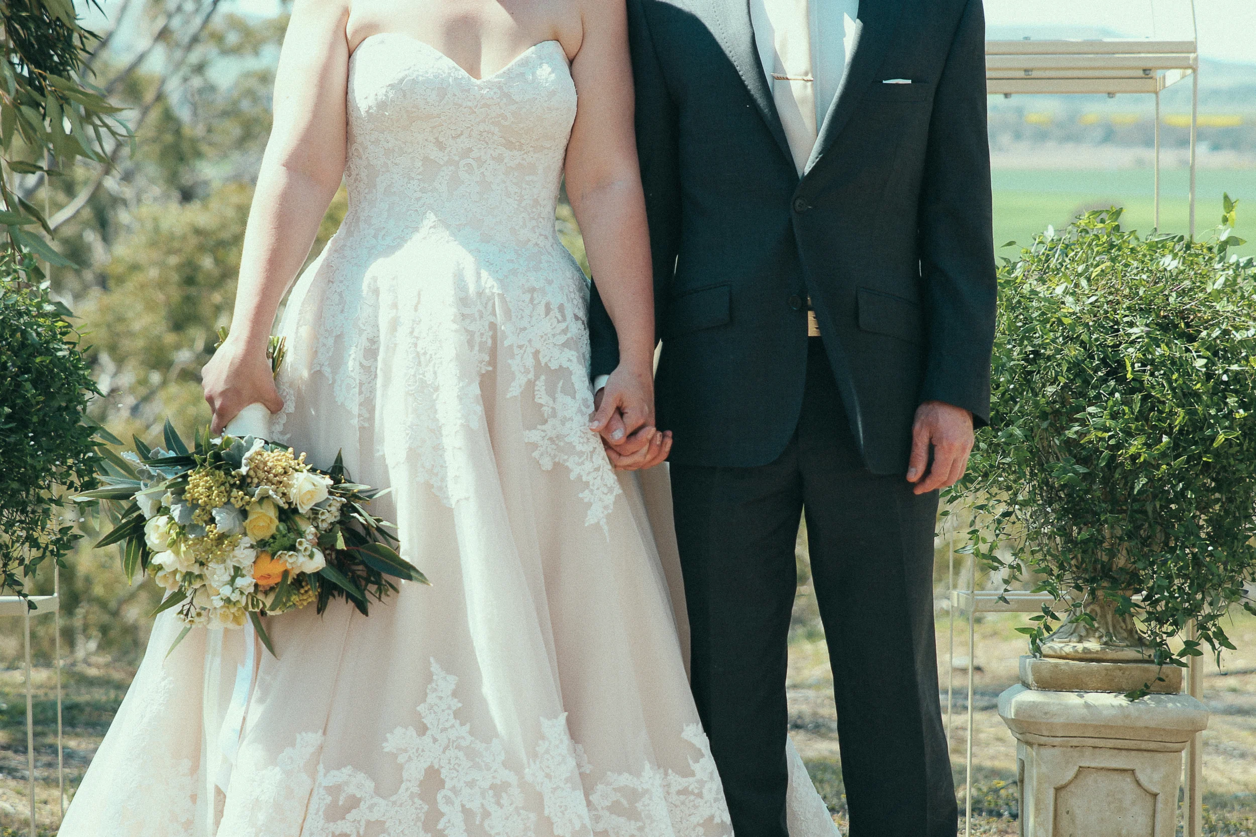 amelias wedding-22.jpg