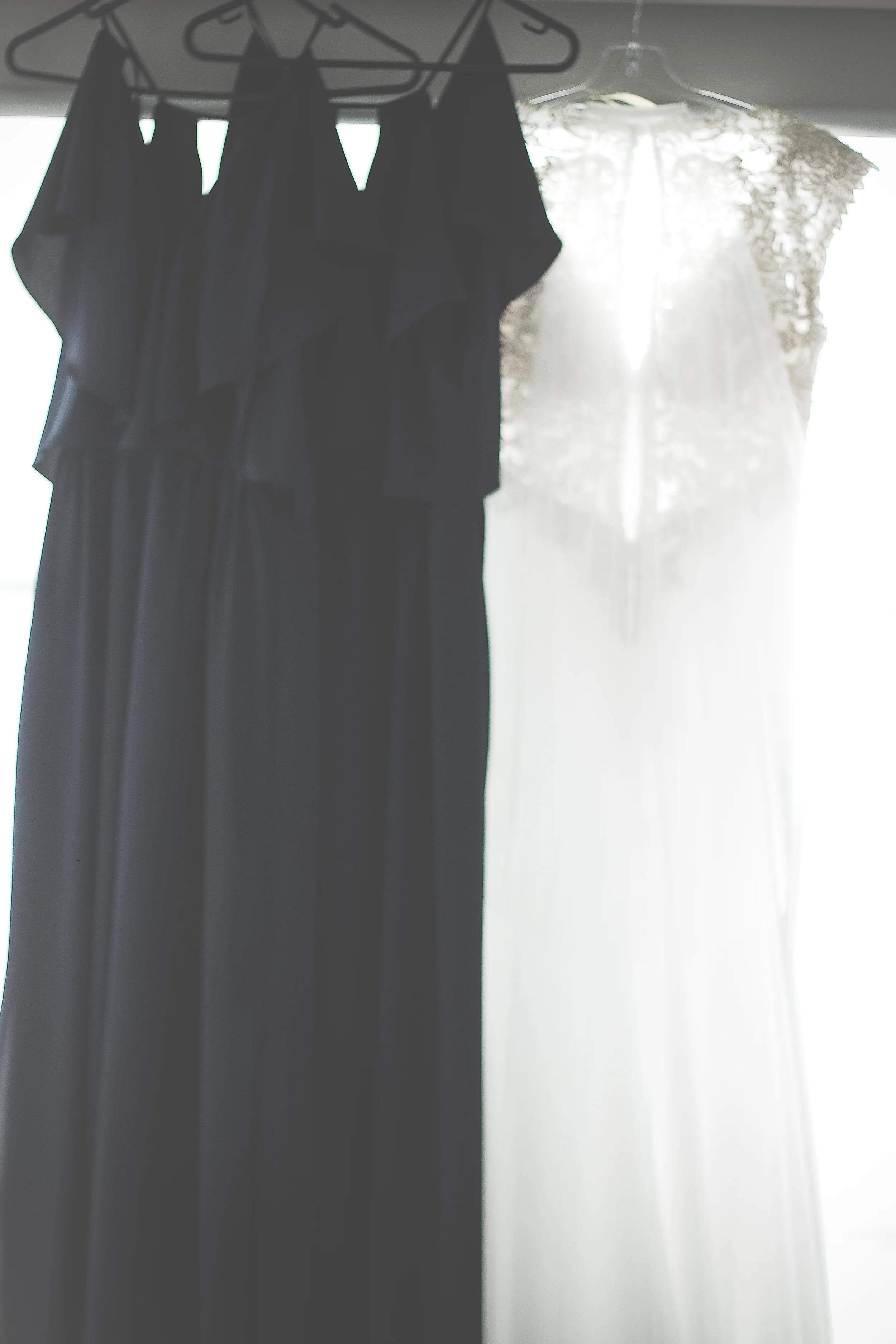Lizzy & Shane-13.jpg