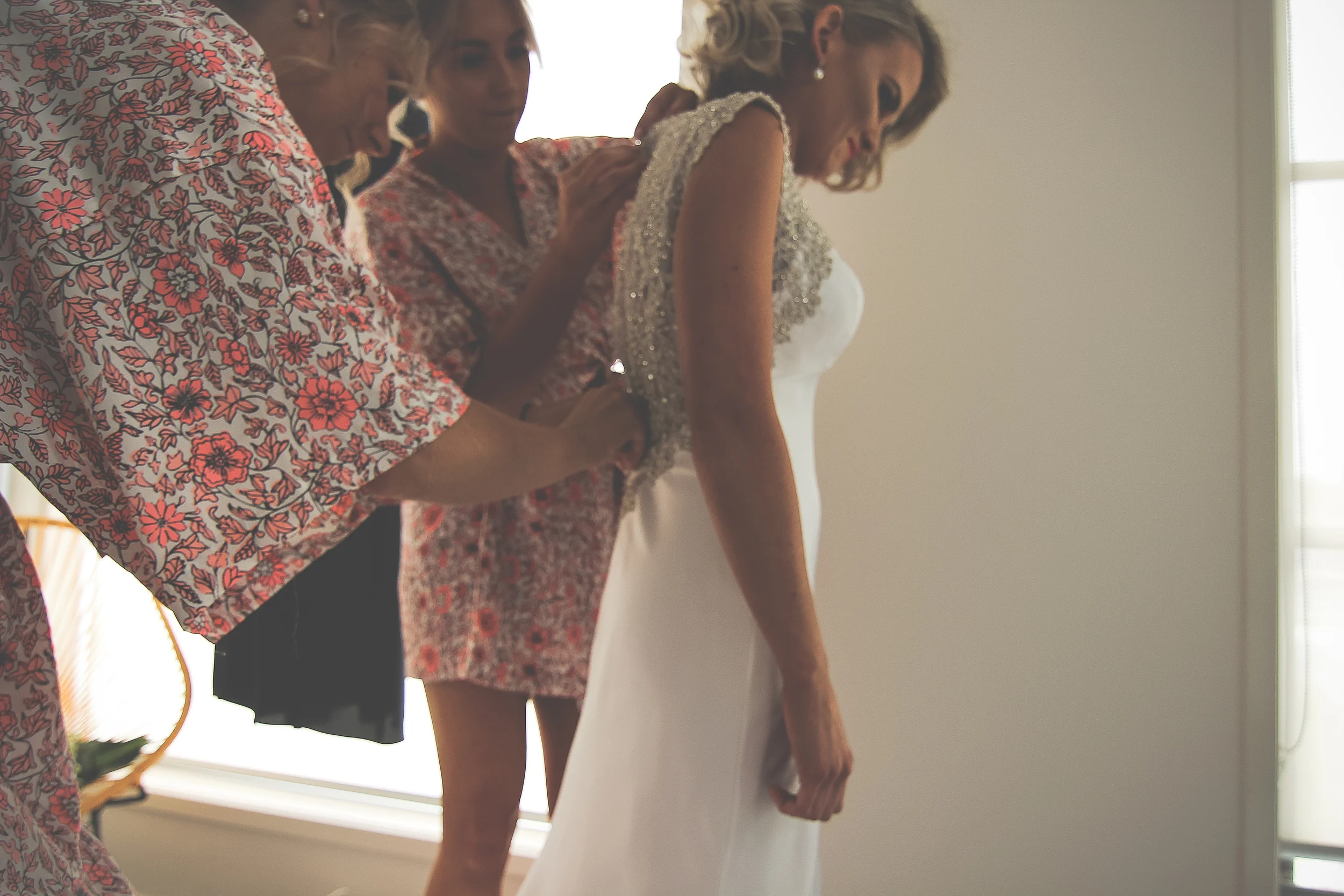 Lizzy & Shane-165.jpg