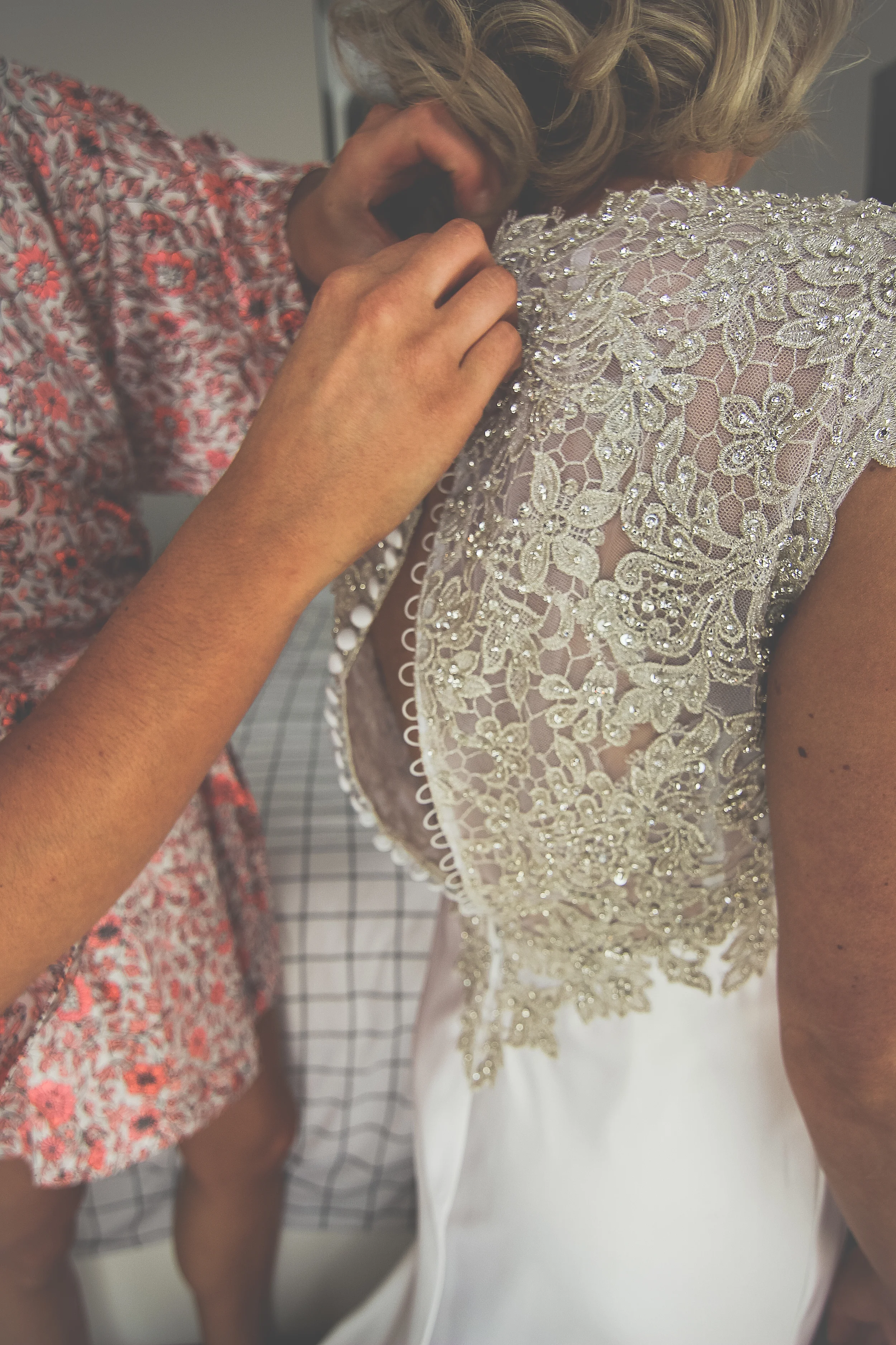 Lizzy & Shane-166.jpg
