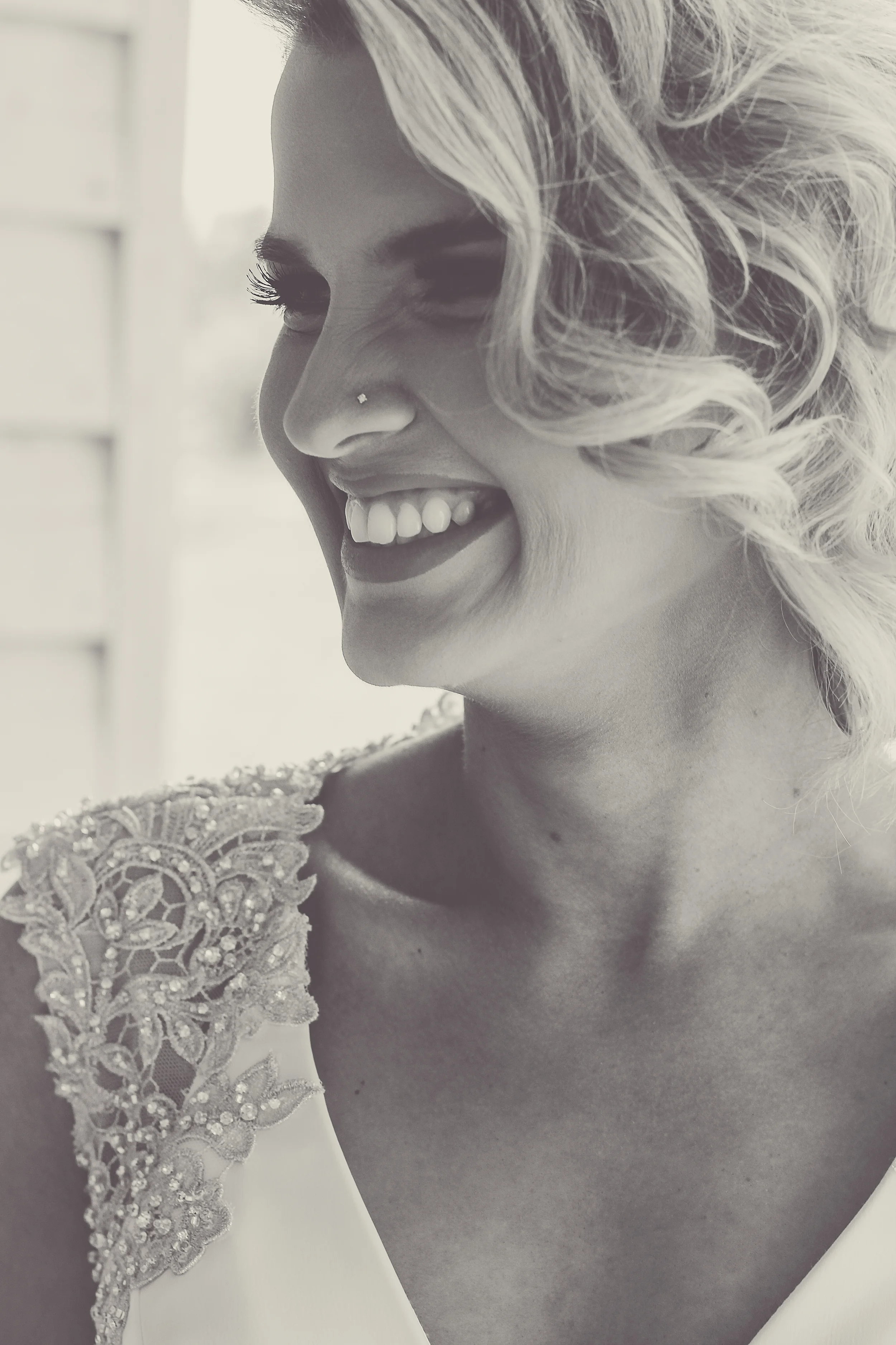 Lizzy & Shane-198.jpg