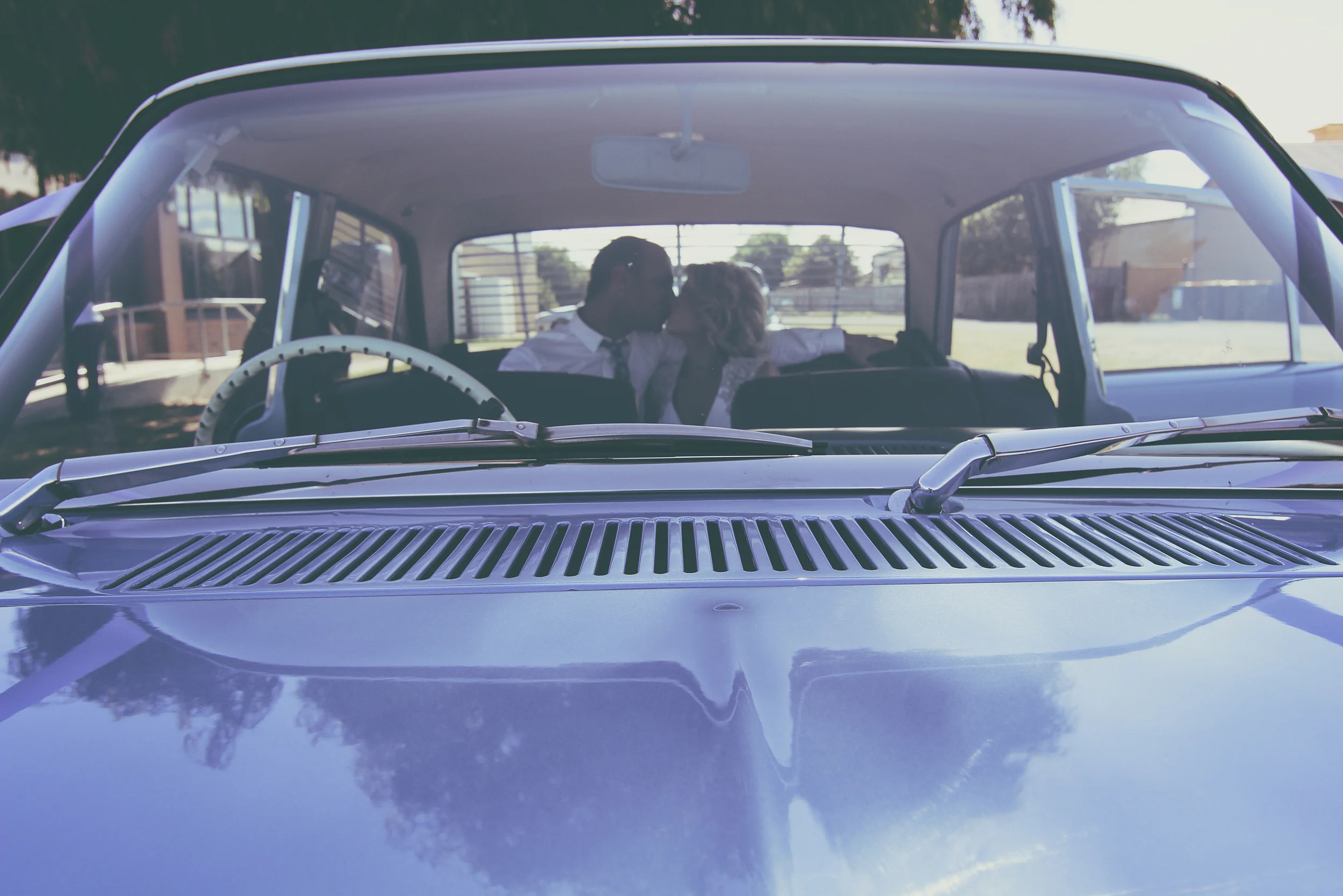Lizzy & Shane-407.jpg