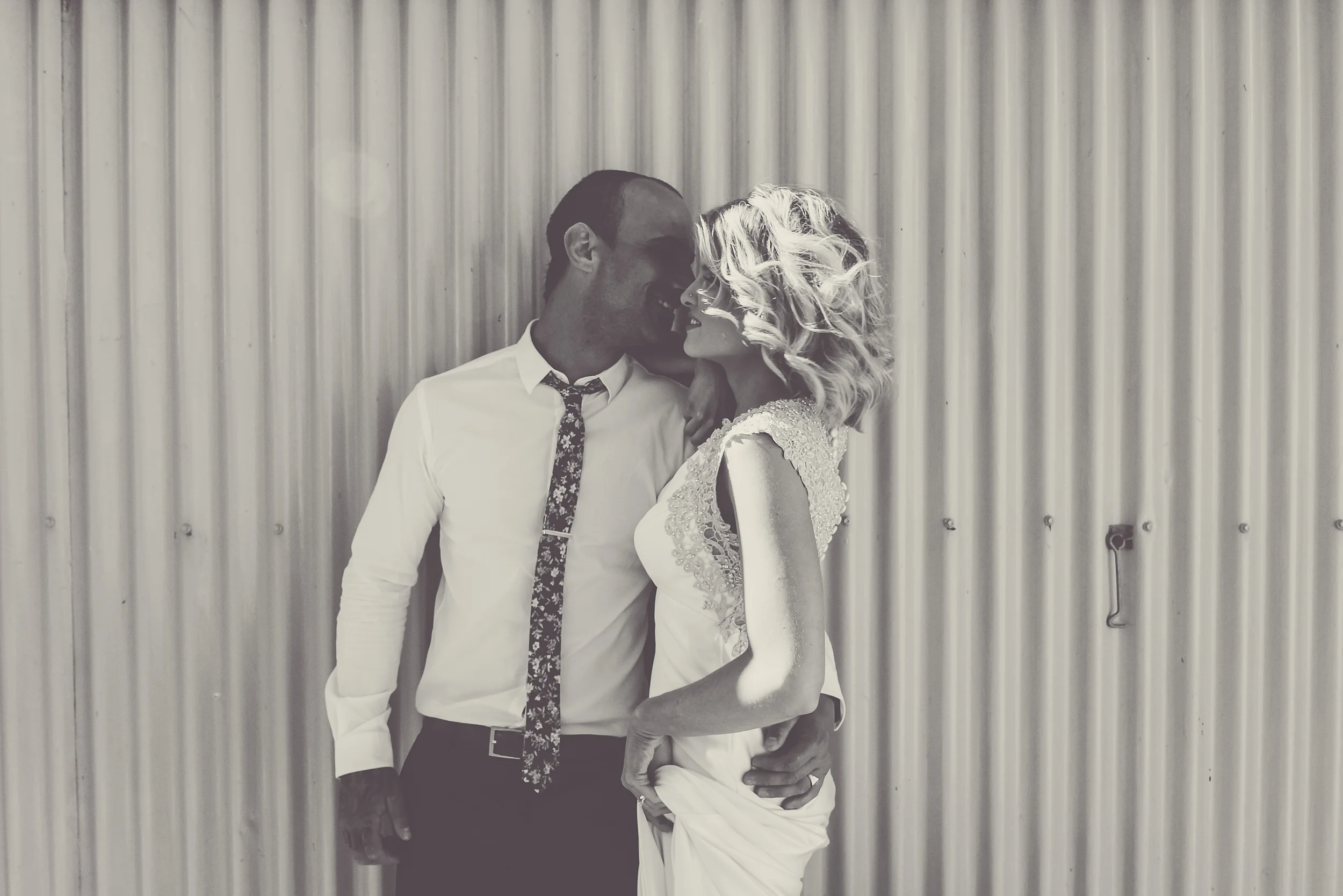 Lizzy & Shane-433.jpg