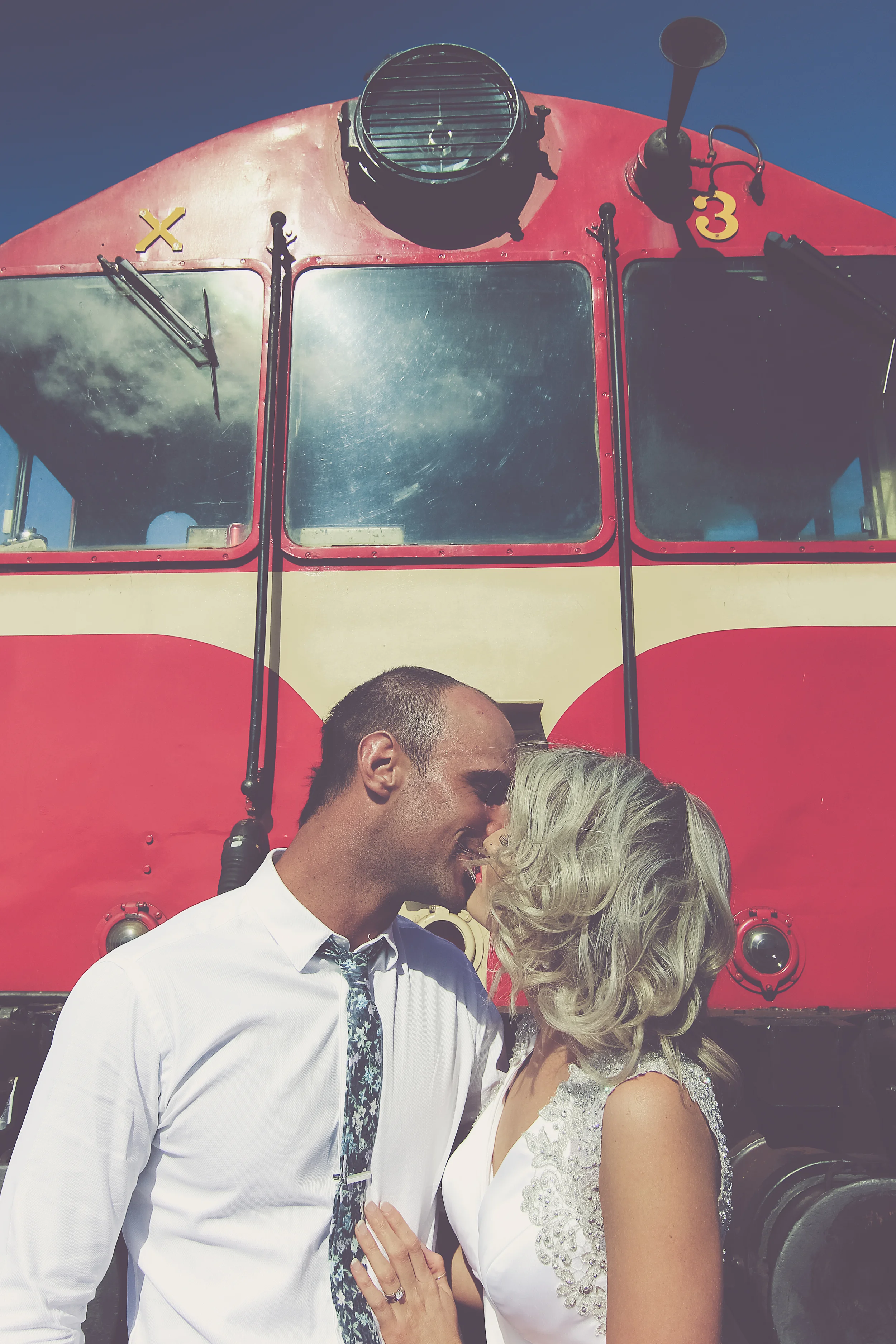 Lizzy & Shane-453.jpg