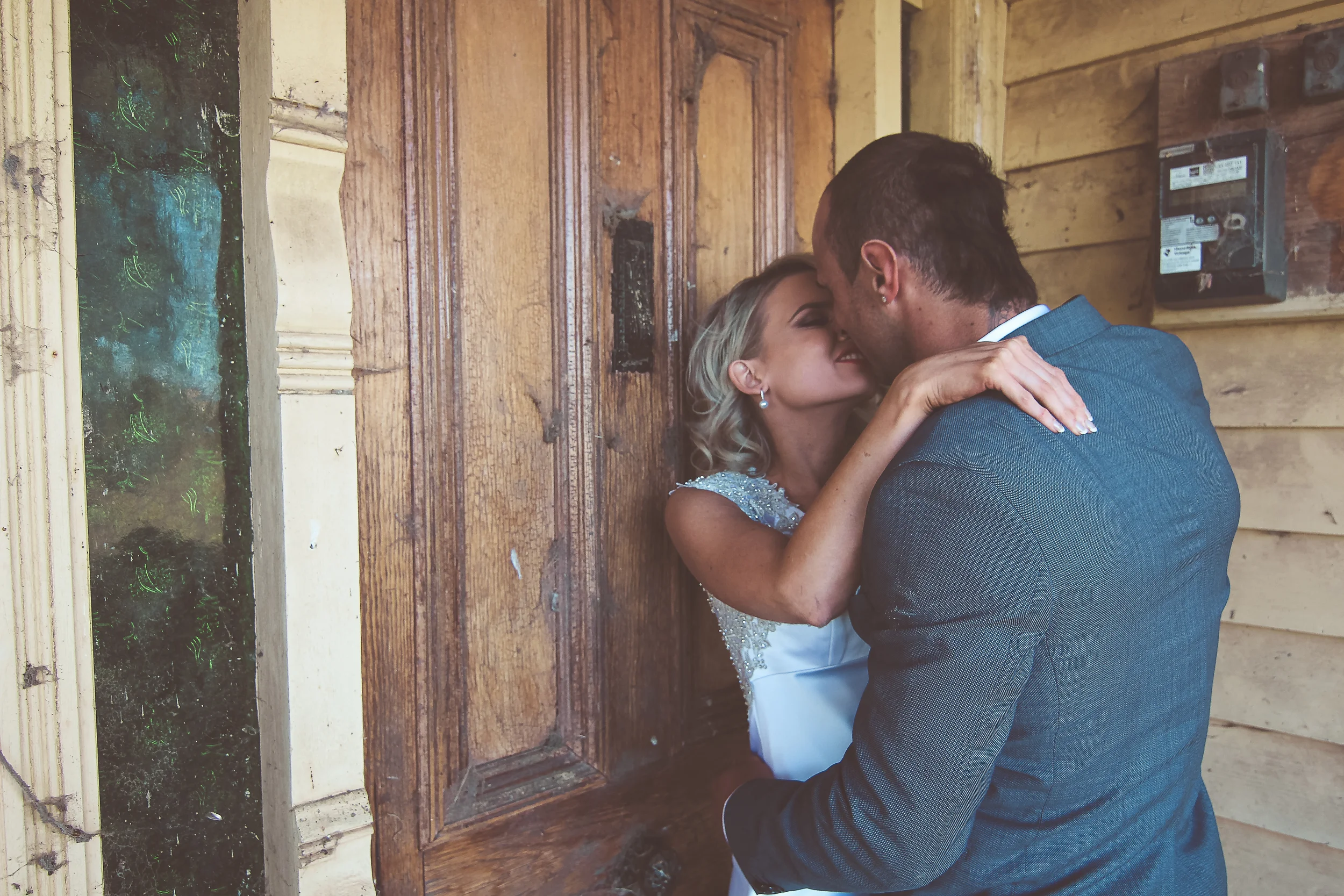 Lizzy & Shane-481.jpg