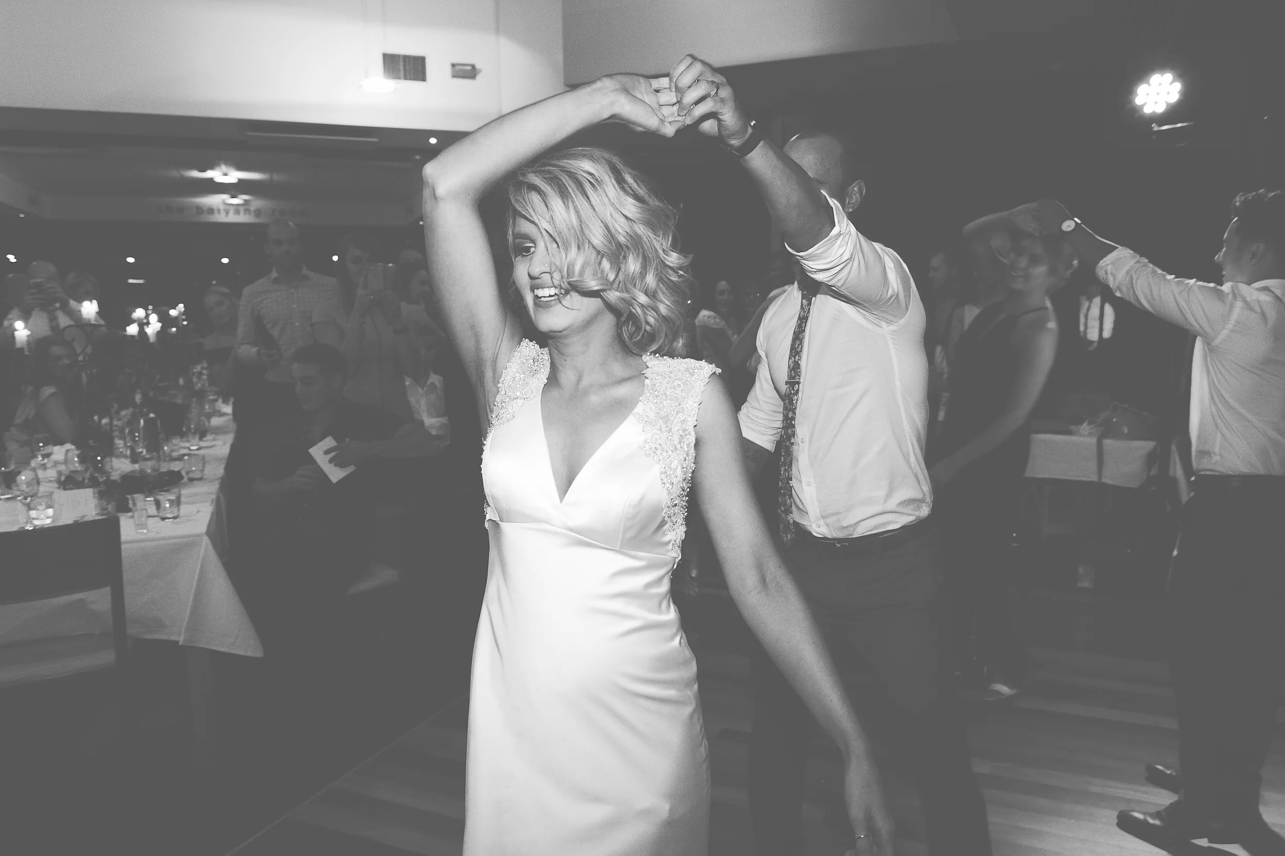Lizzy & Shane-649.jpg