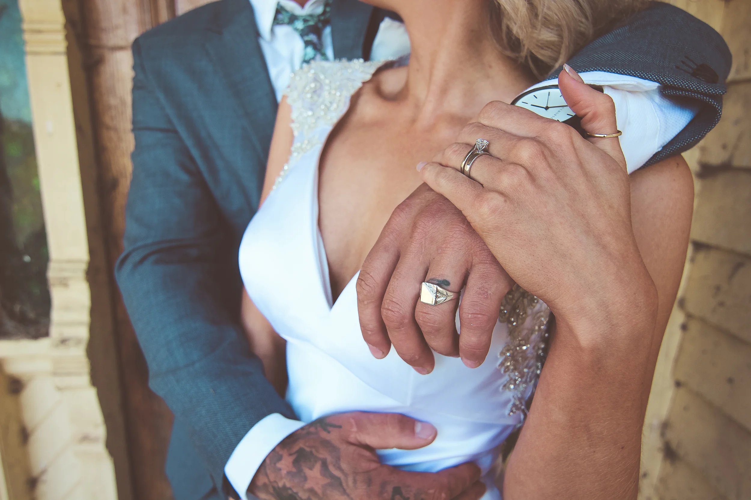 Lizzy & Shane-491.jpg