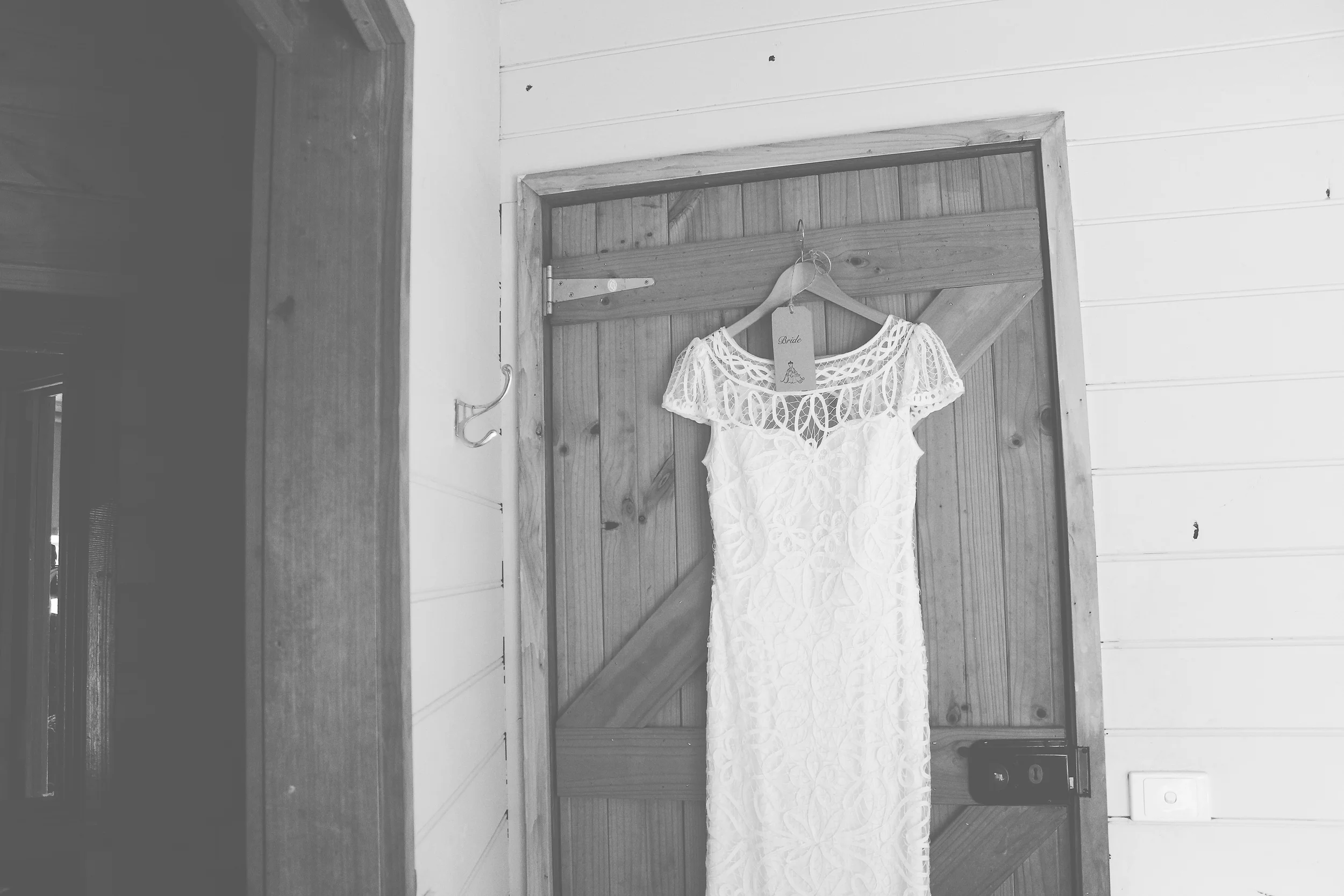 Kat & Aaron-16.jpg