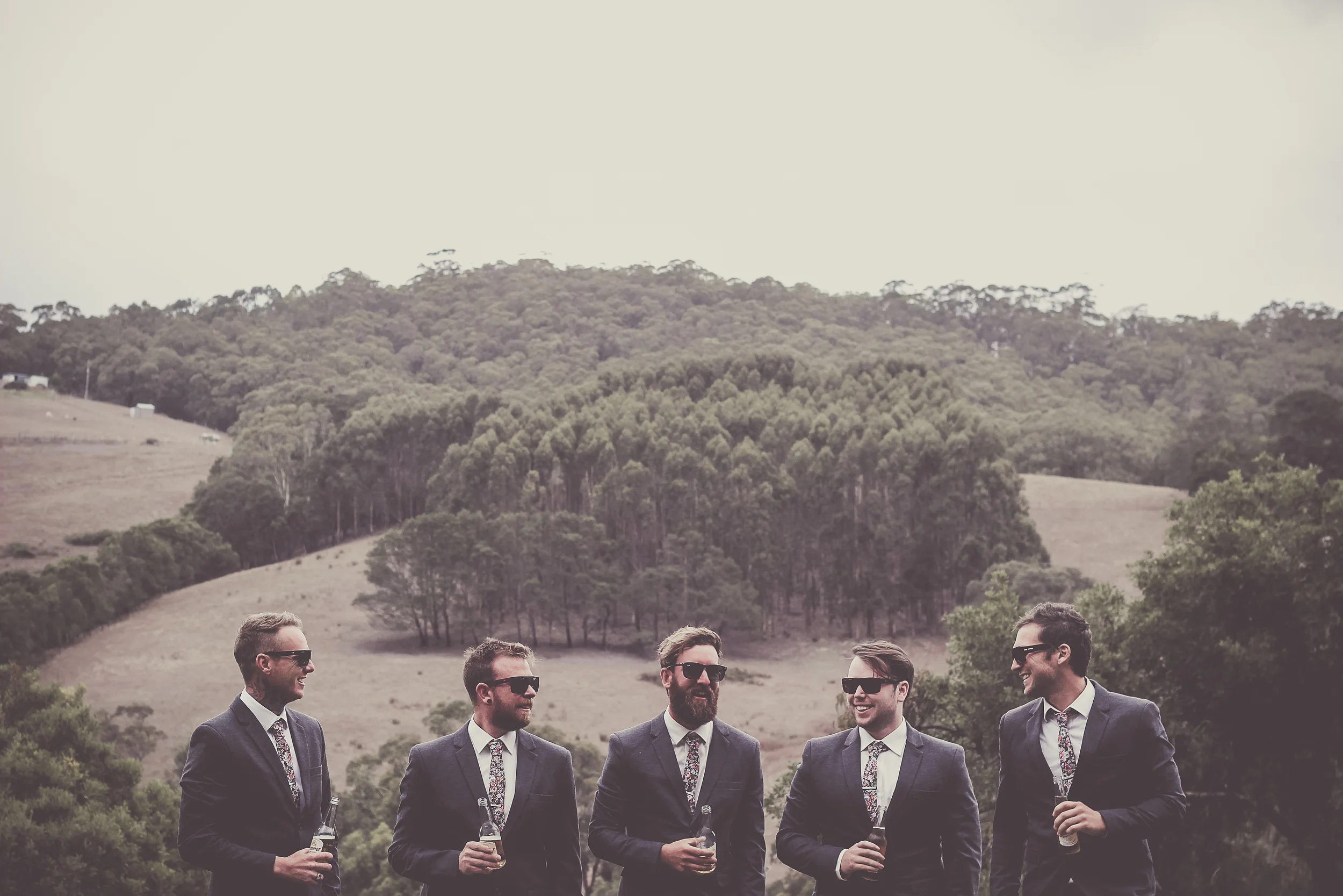 Kat & Aaron-107.jpg