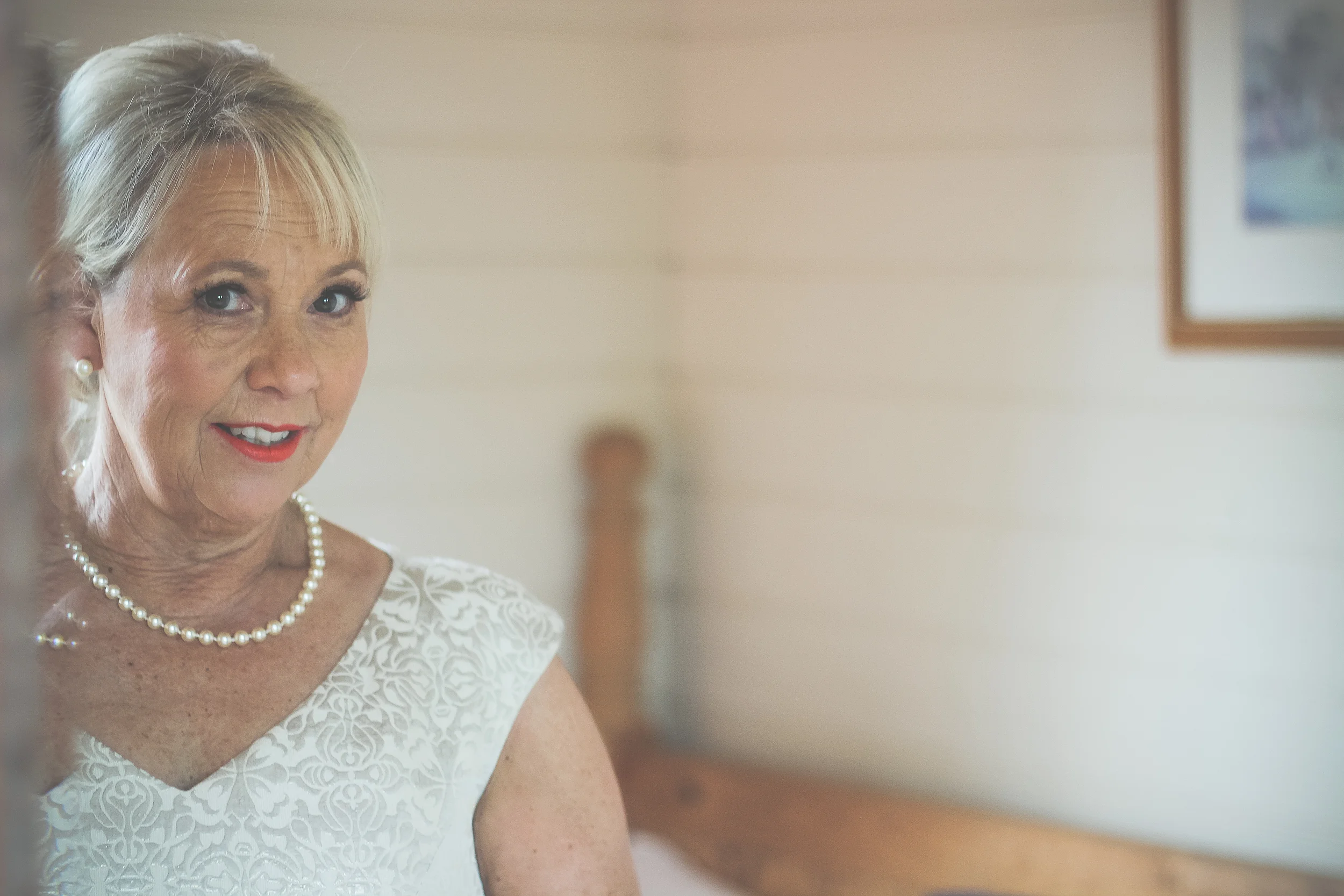 Kat & Aaron-178.jpg