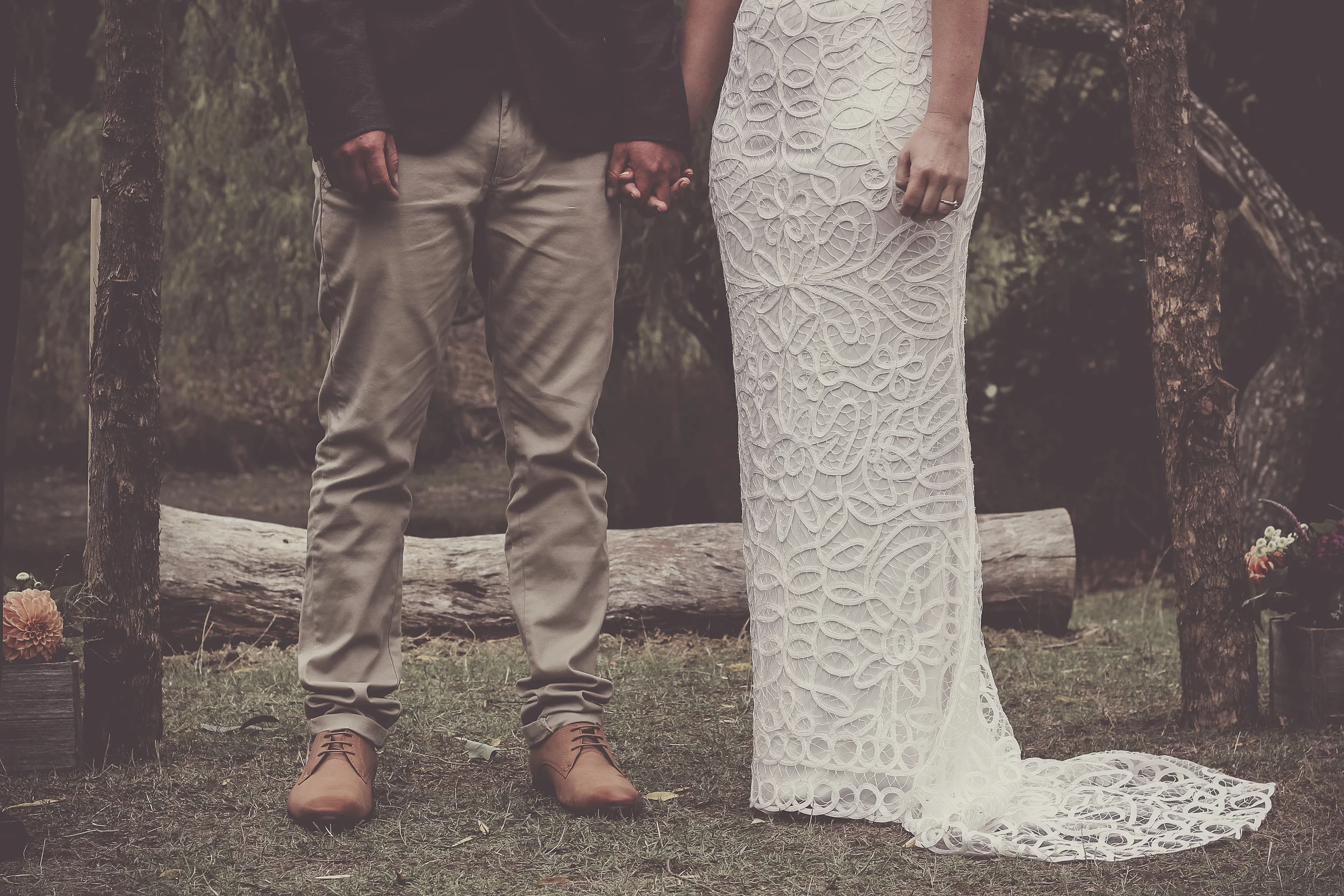 Kat & Aaron-259.jpg