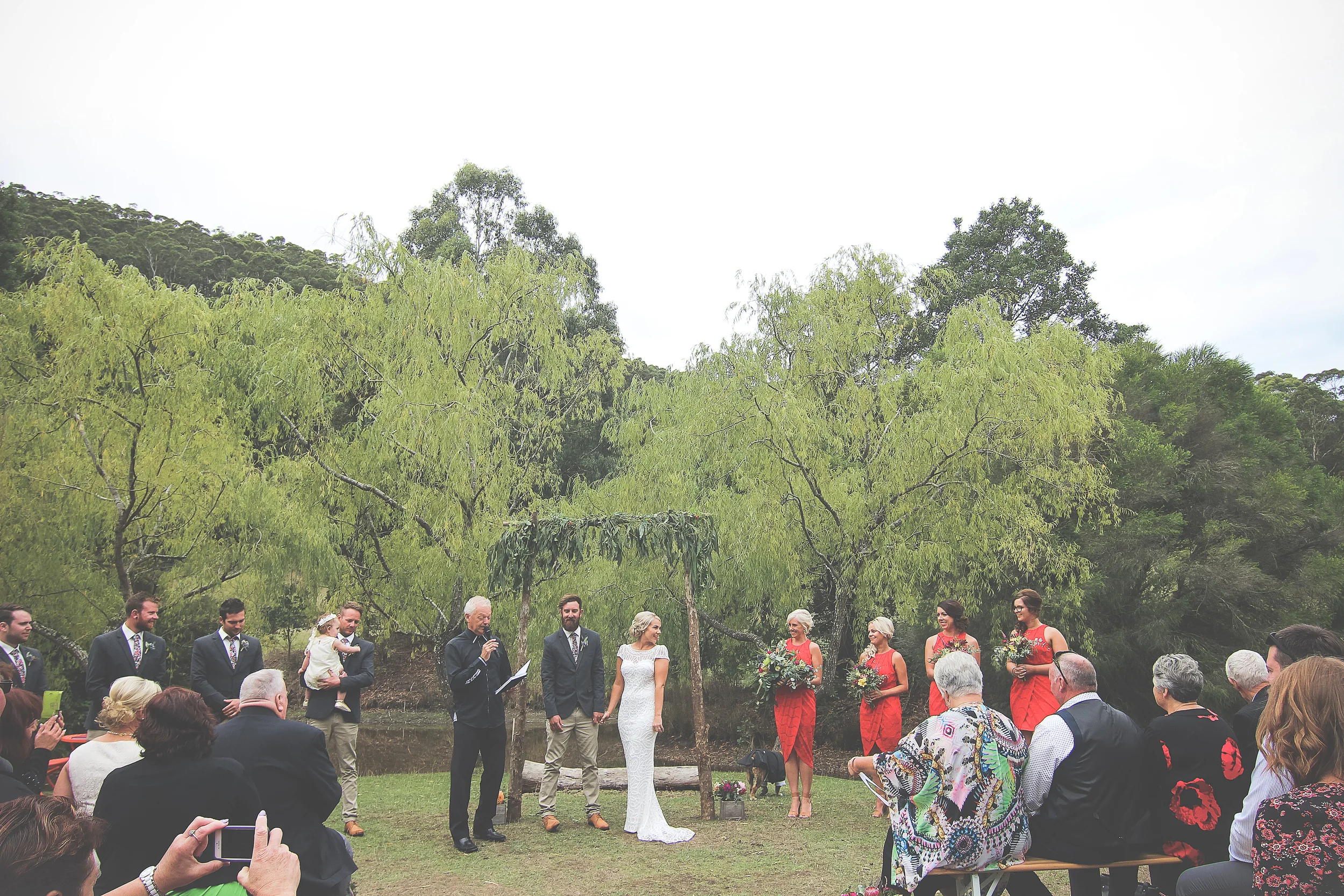 Kat & Aaron-267.jpg
