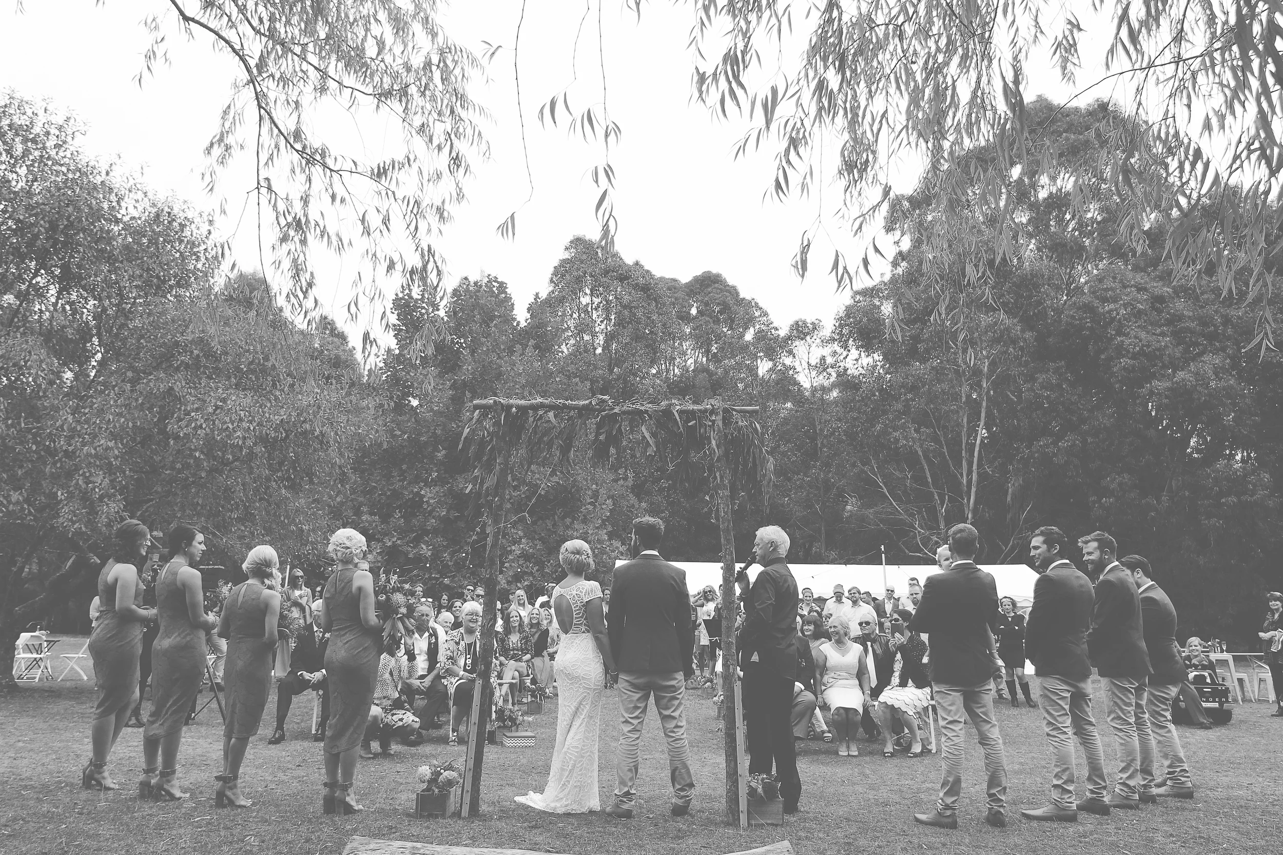 Kat & Aaron-271.jpg